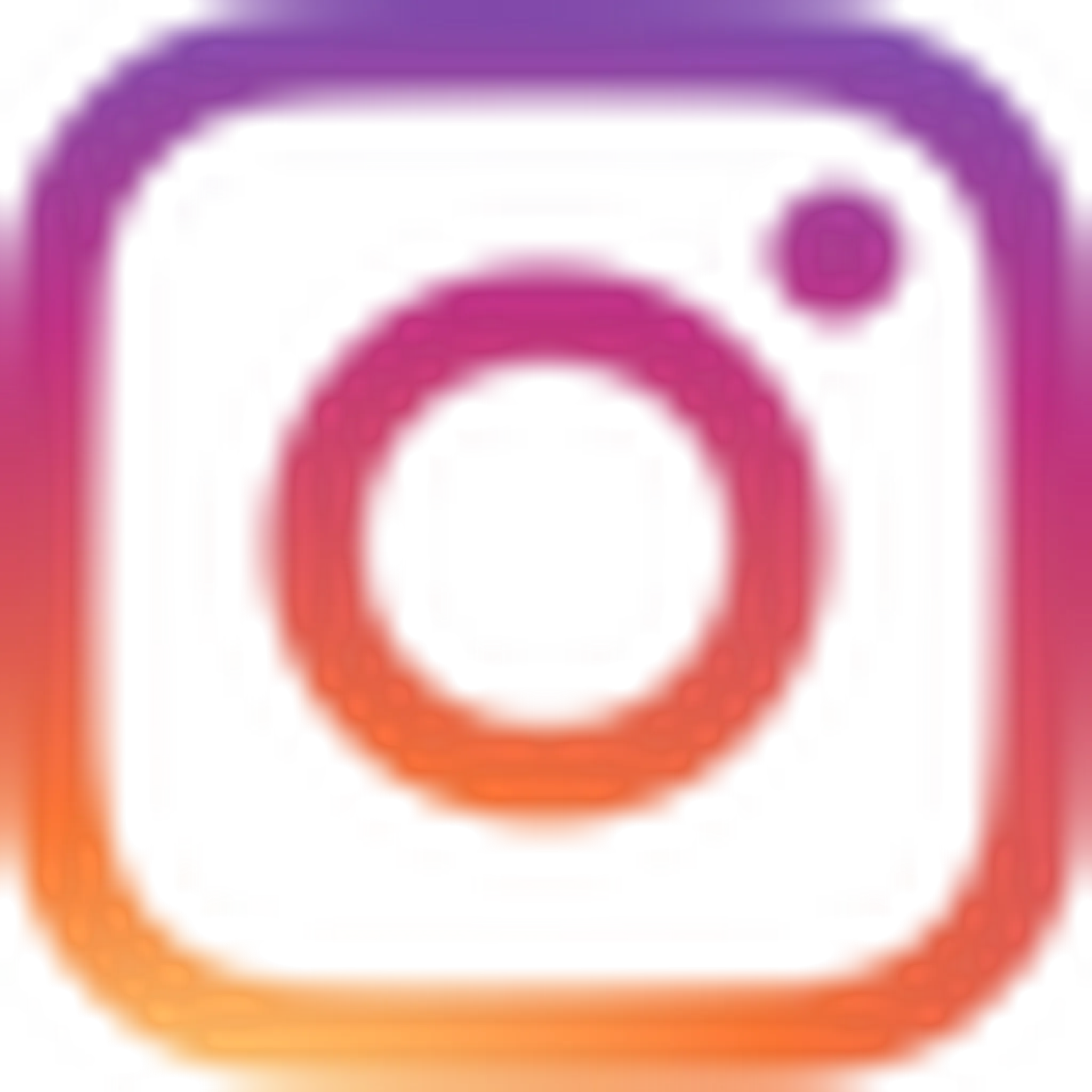 Aberdeen Academy of Dance