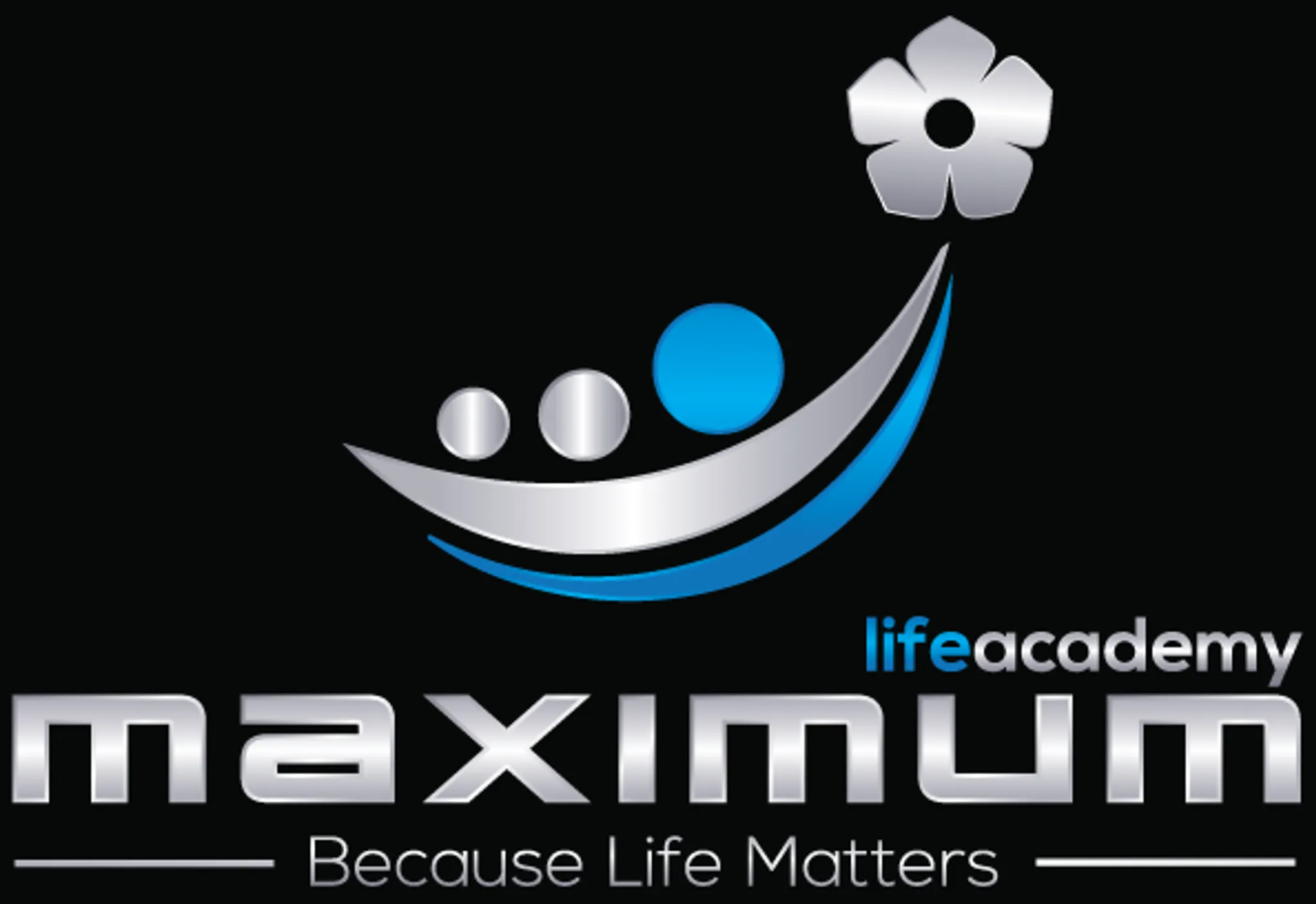 Maximum life Academy