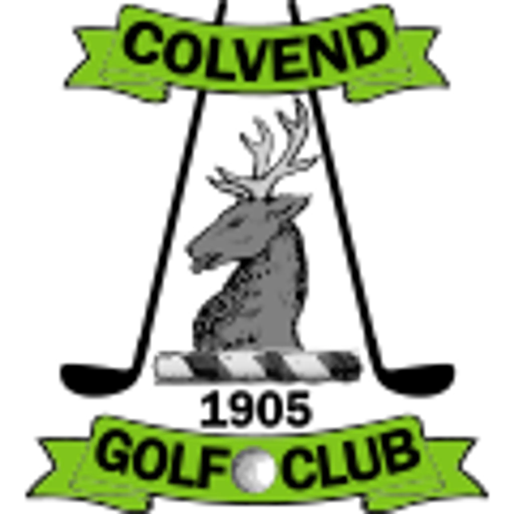 Colvend Golf Club