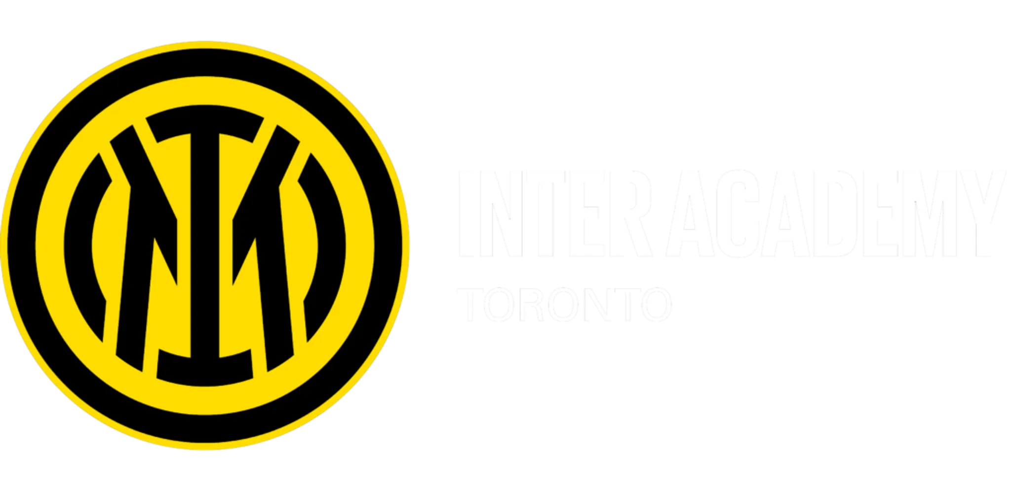 Inter Academy Toronto