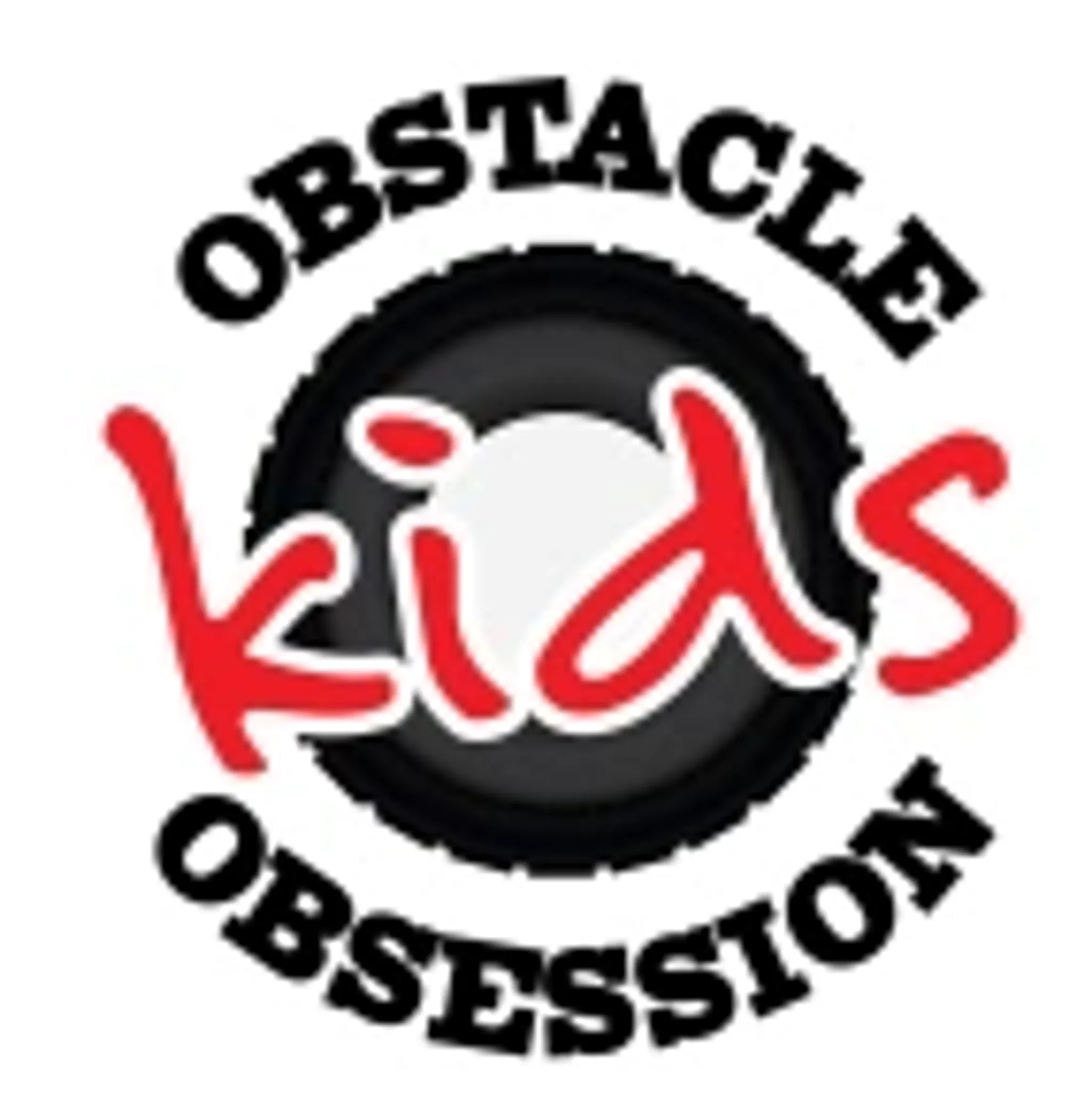 Obstacle Obsession