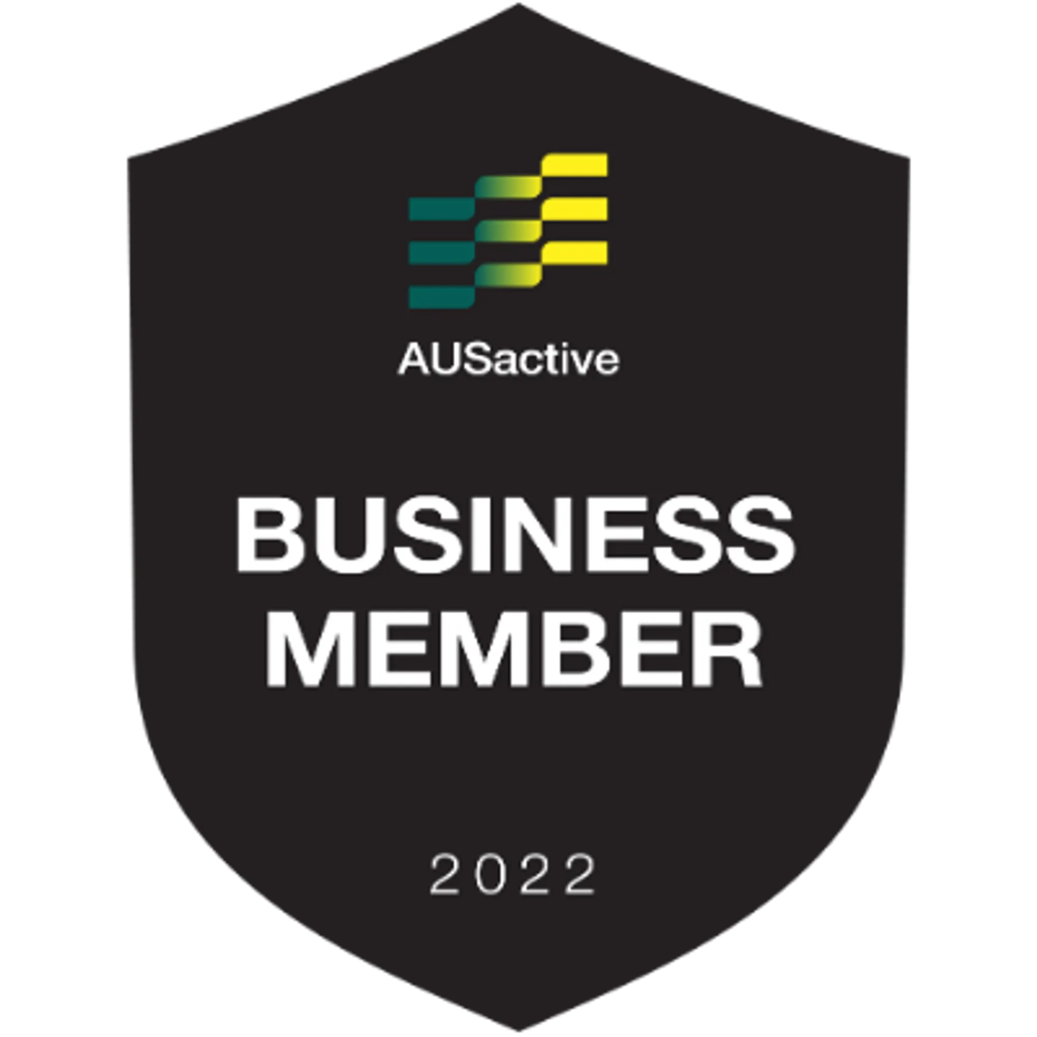 Gold's Gym Kennedy Park