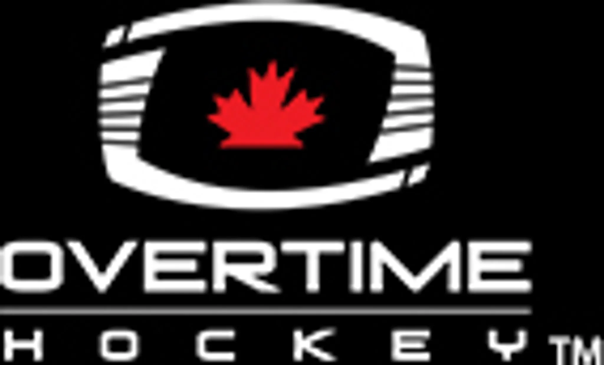 Overtime Hockey Company - OHC Center
