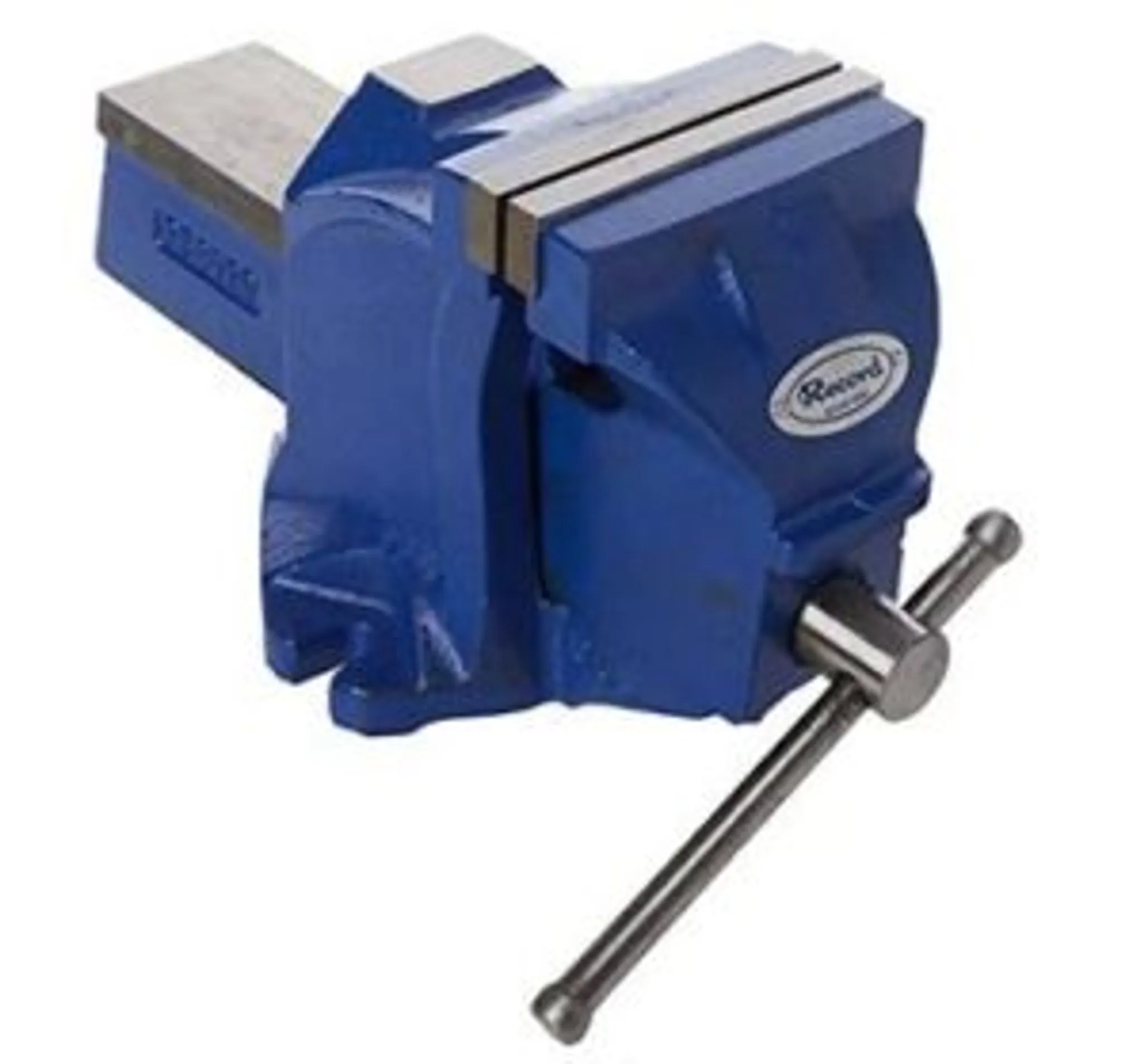 Tweedmouth Bowling Club