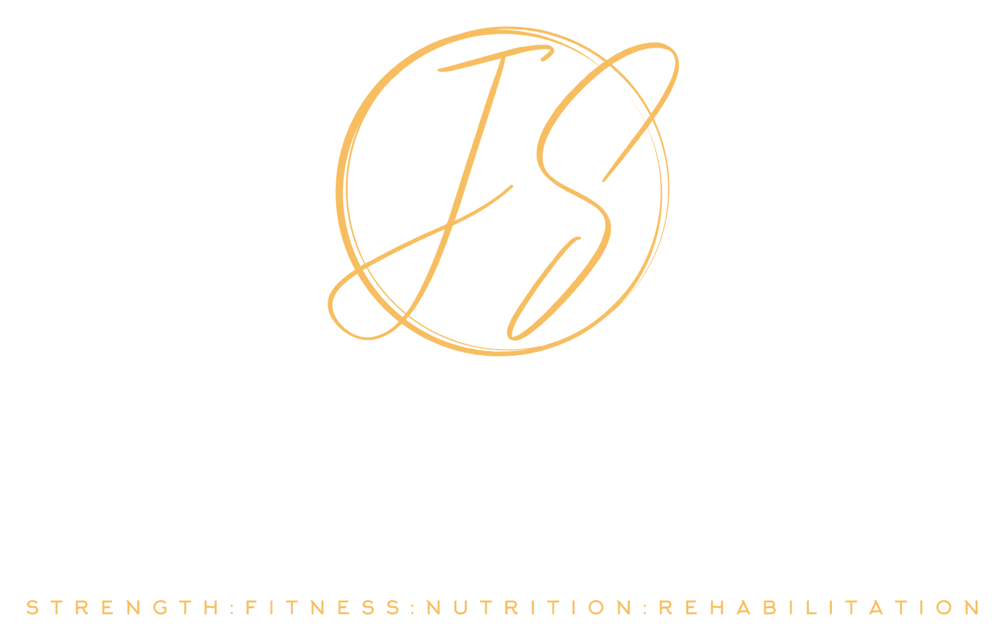 JS Personal Training
