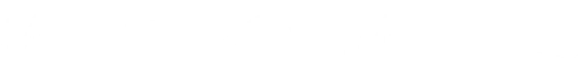 Metro Movement Dance Studio and Health Clinic