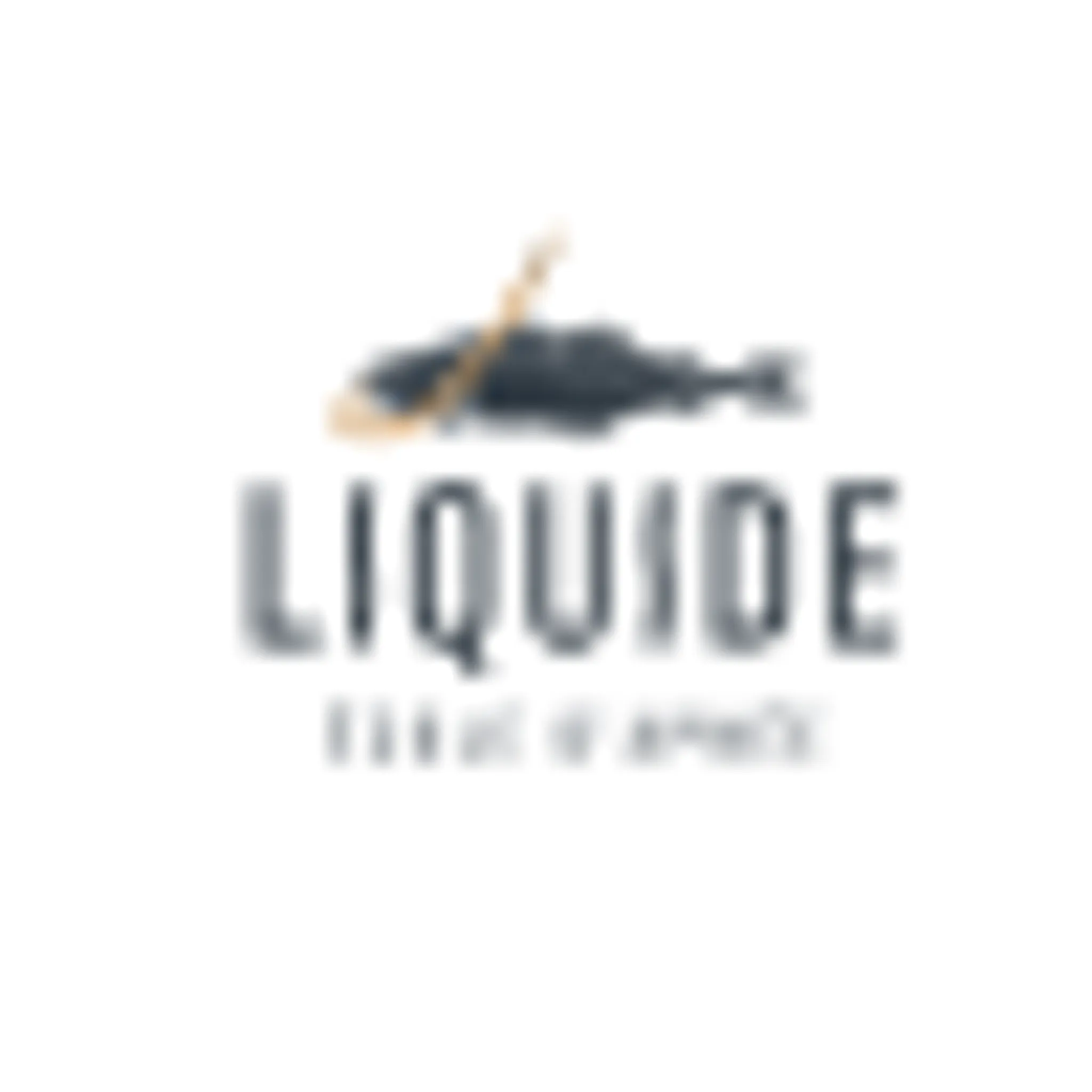 LIQUIDE - École d’Apnée