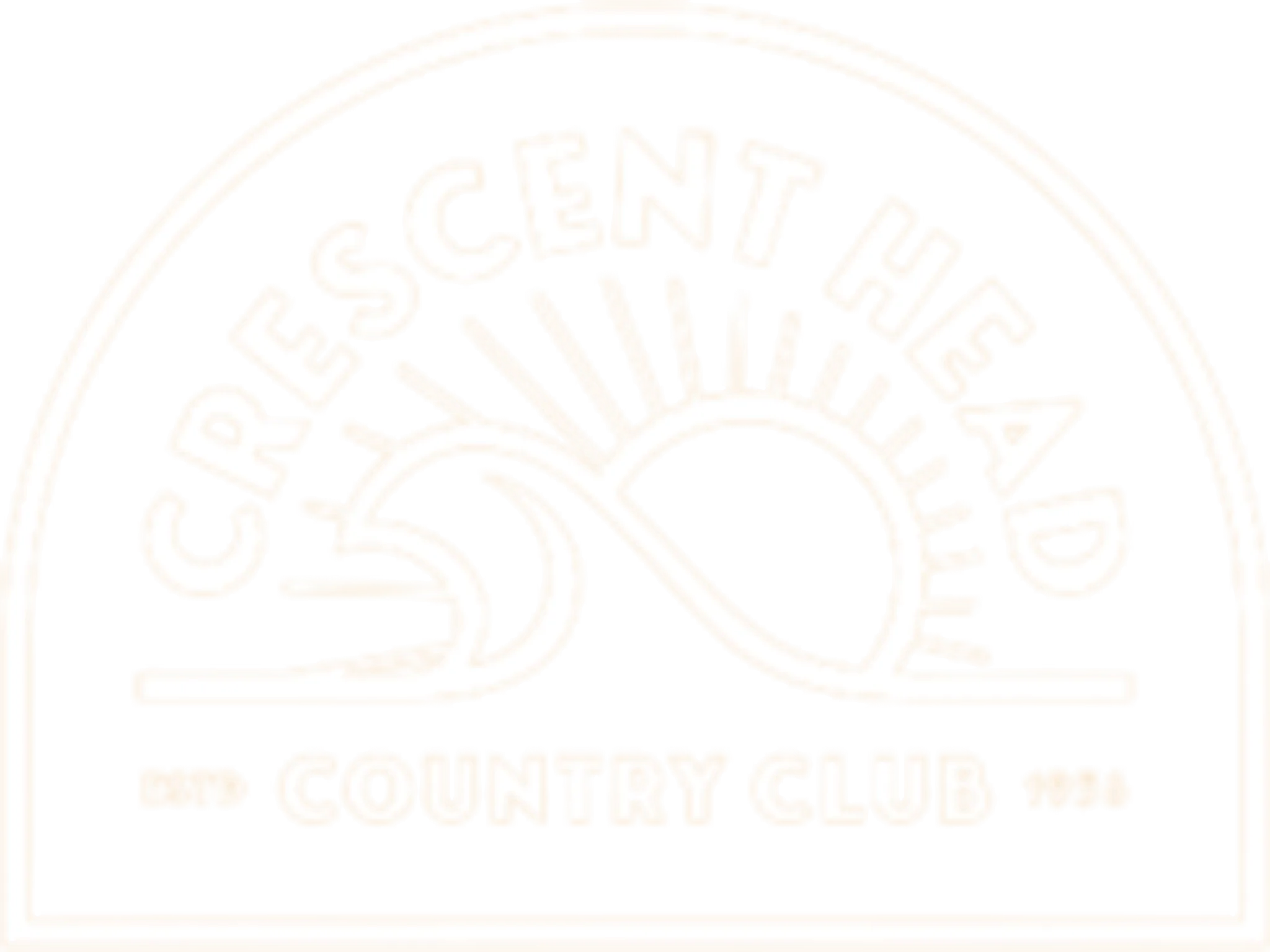 Crescent Head Country Club