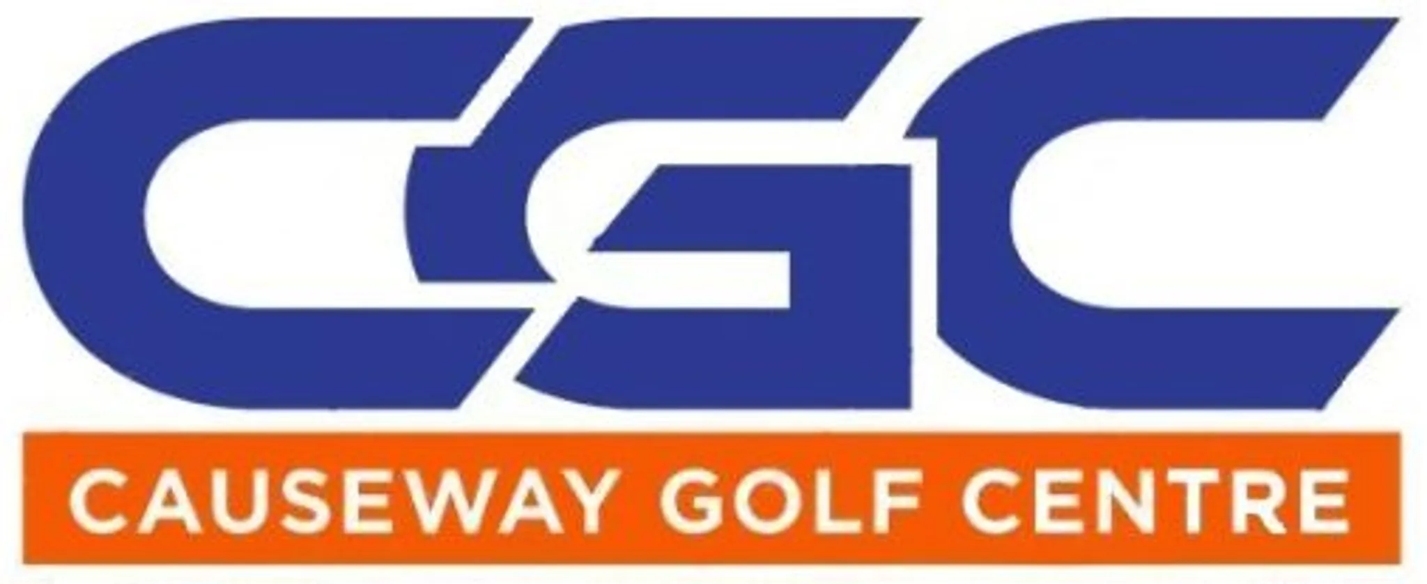 Causeway Golf Centre