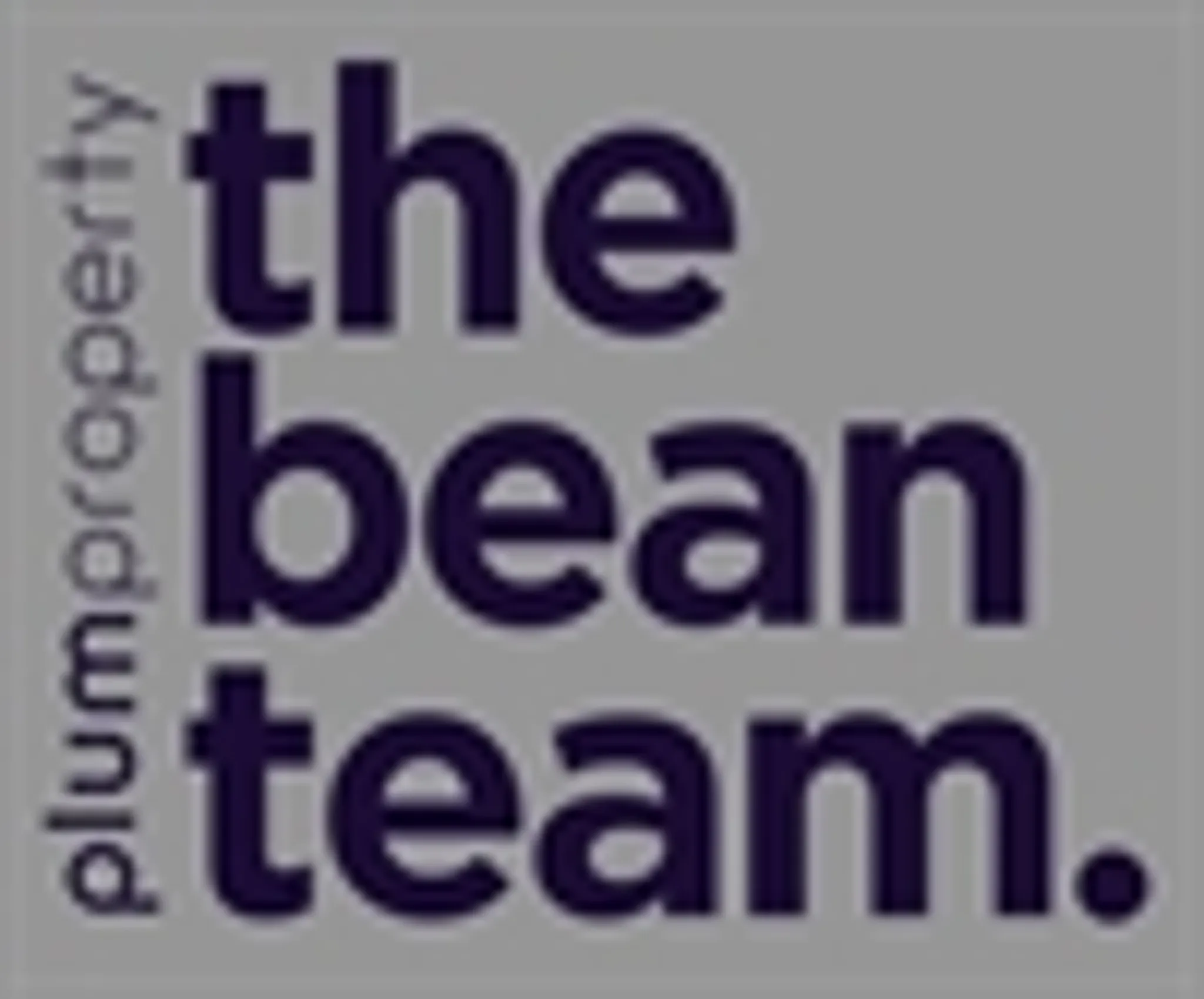 Taringa Rovers Soccer Football Club