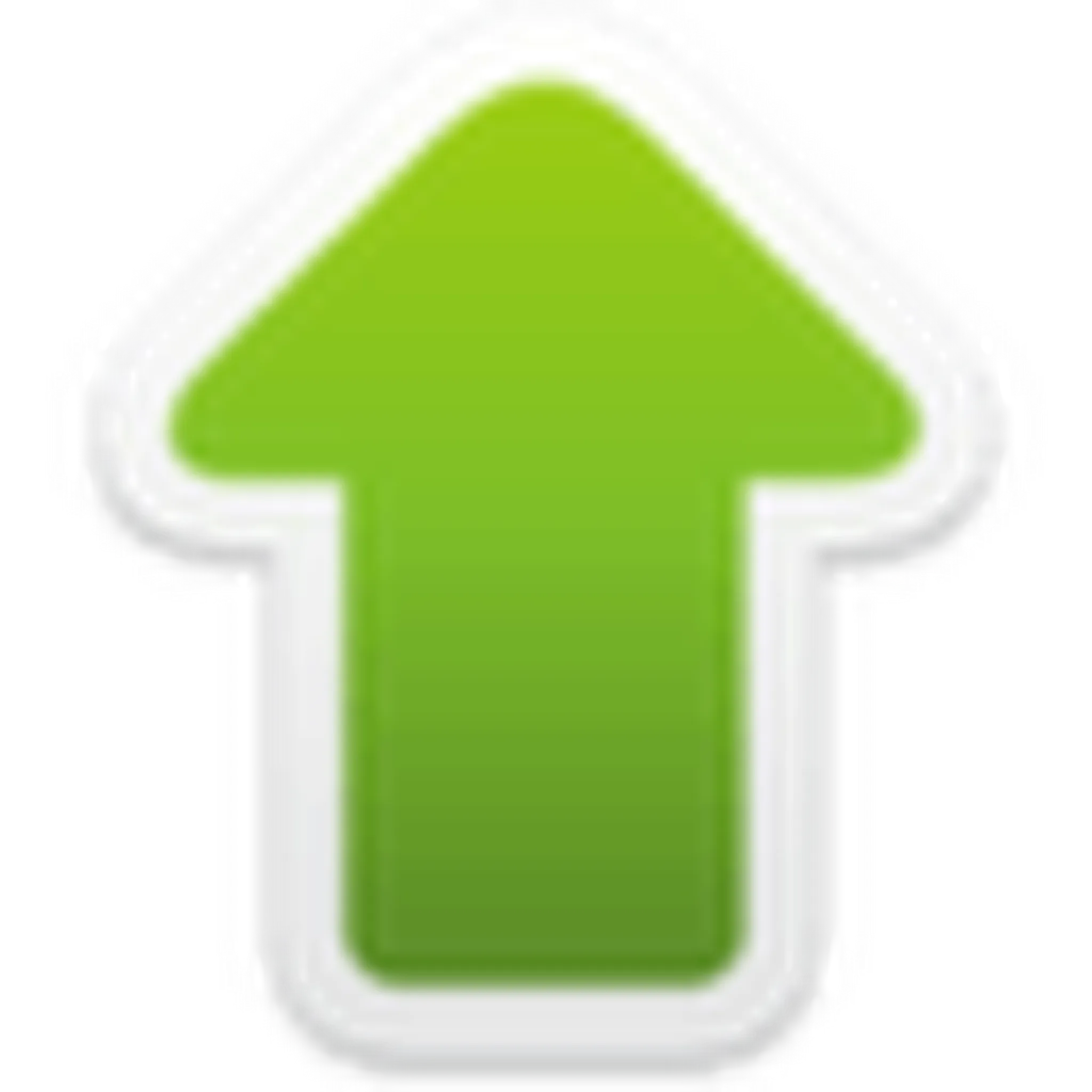 Falkirk Yoga with Rob