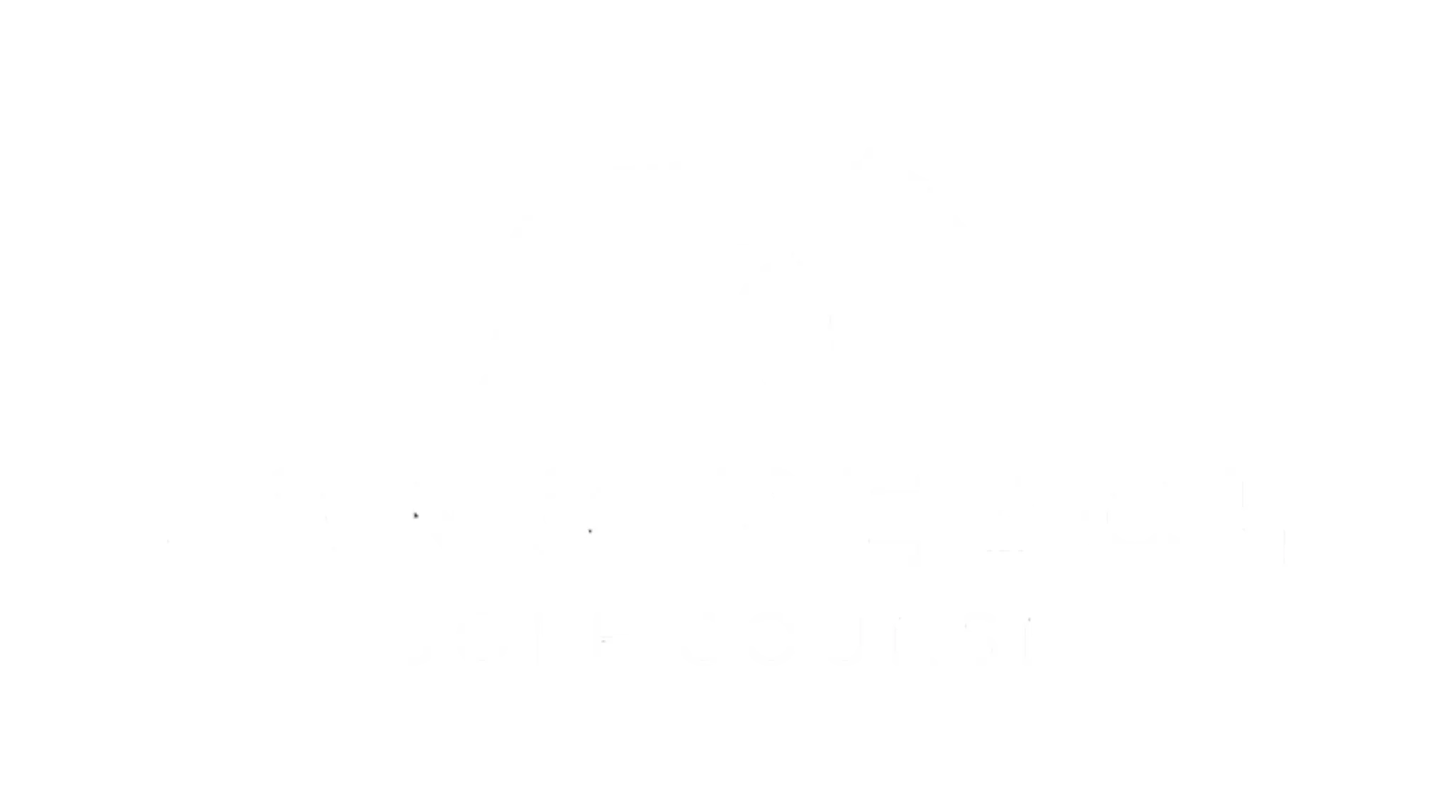 Long Beach Golf Course