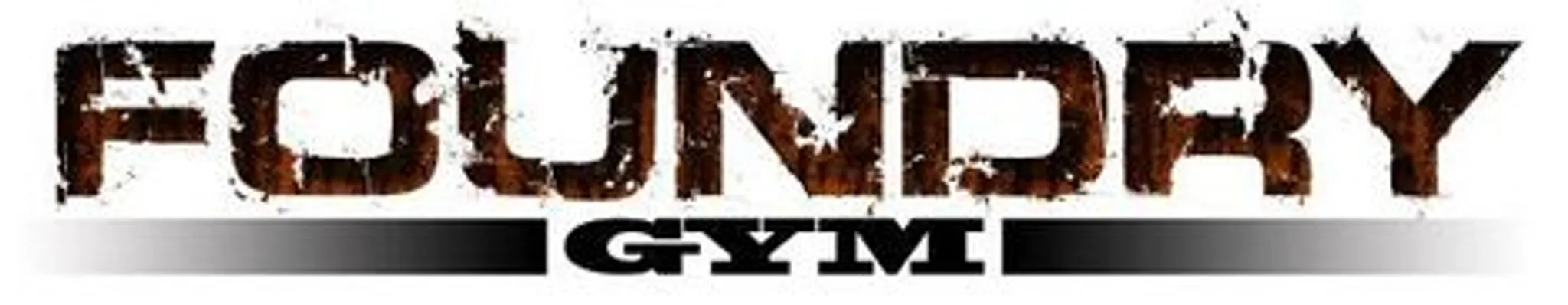 Foundry Gym Chelmsley Wood