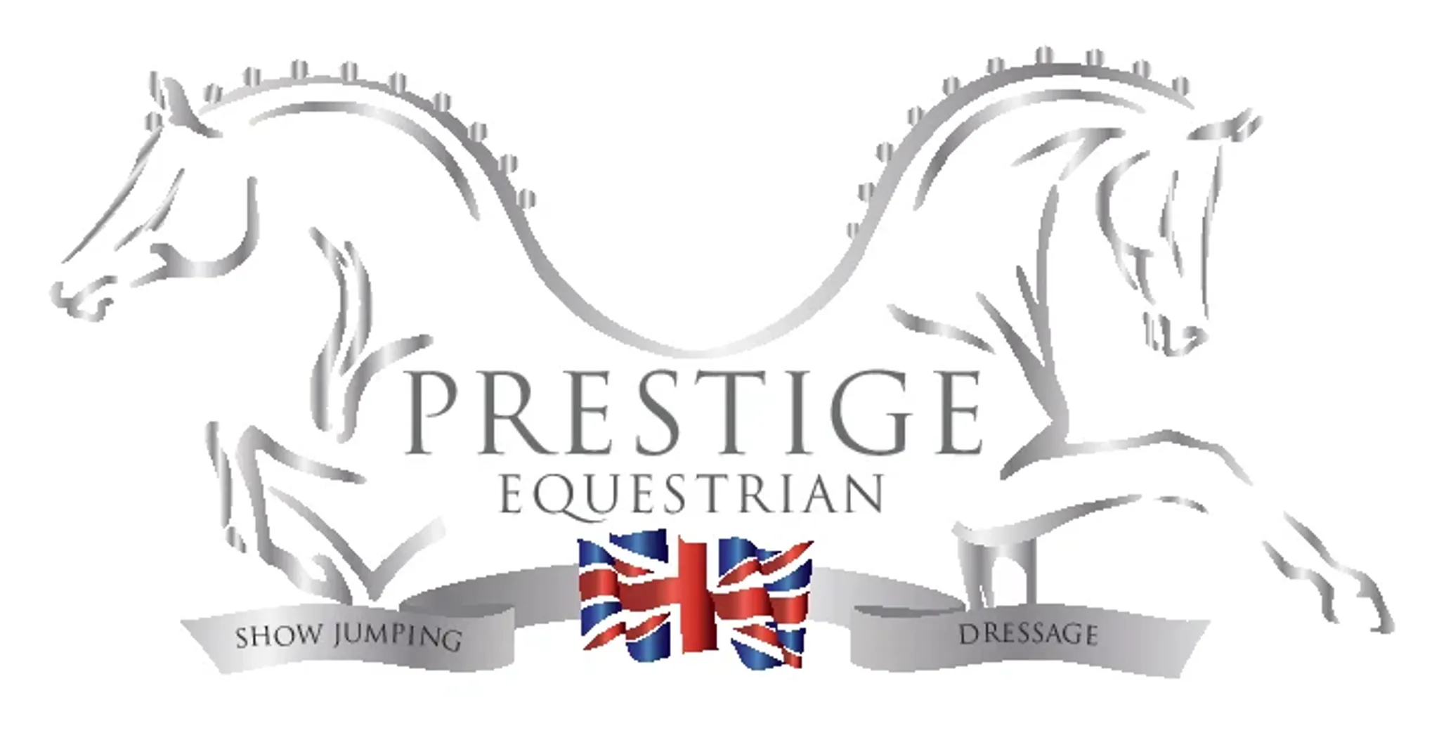 Prestige Equestrian