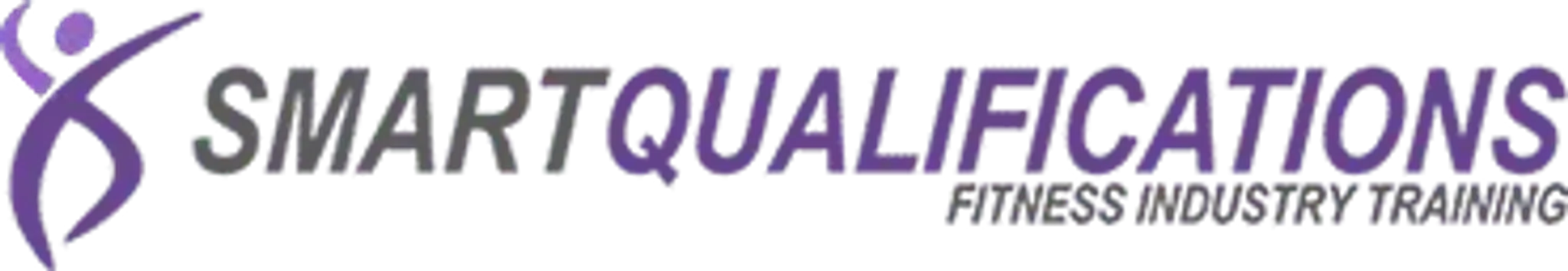 Smart Qualifications Limited