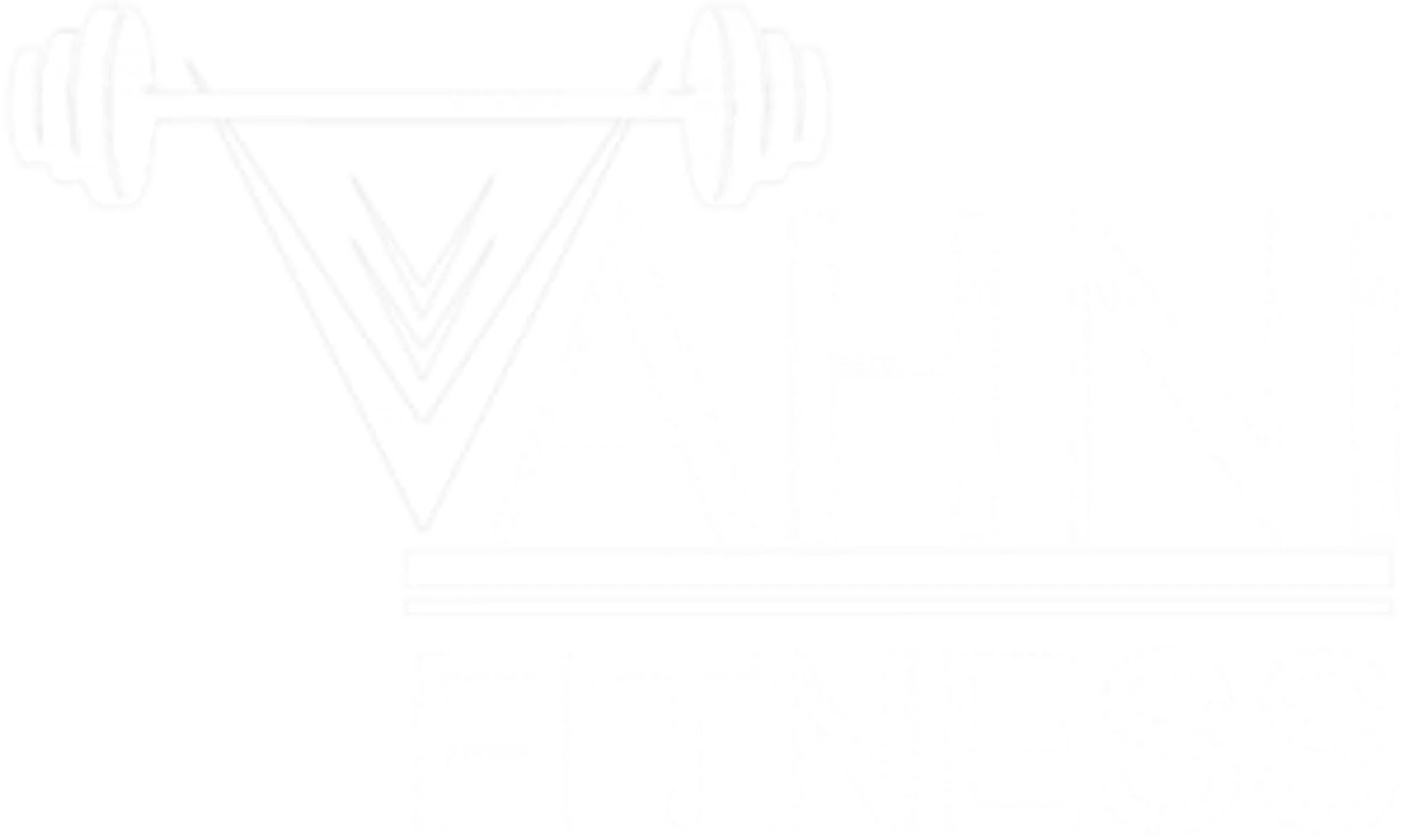 Vahni Fitness
