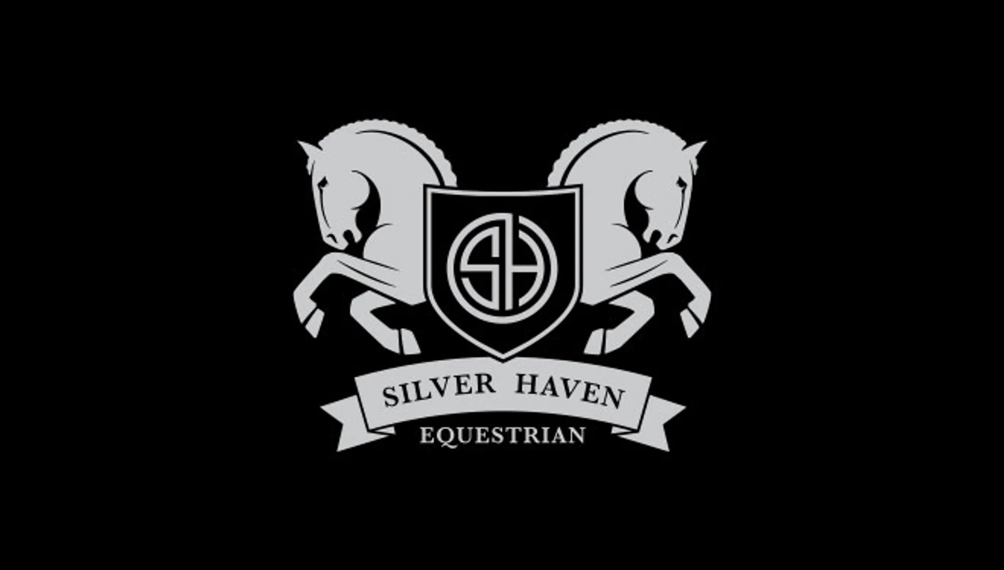 Rocky Mountain Ring at Spruce Meadows