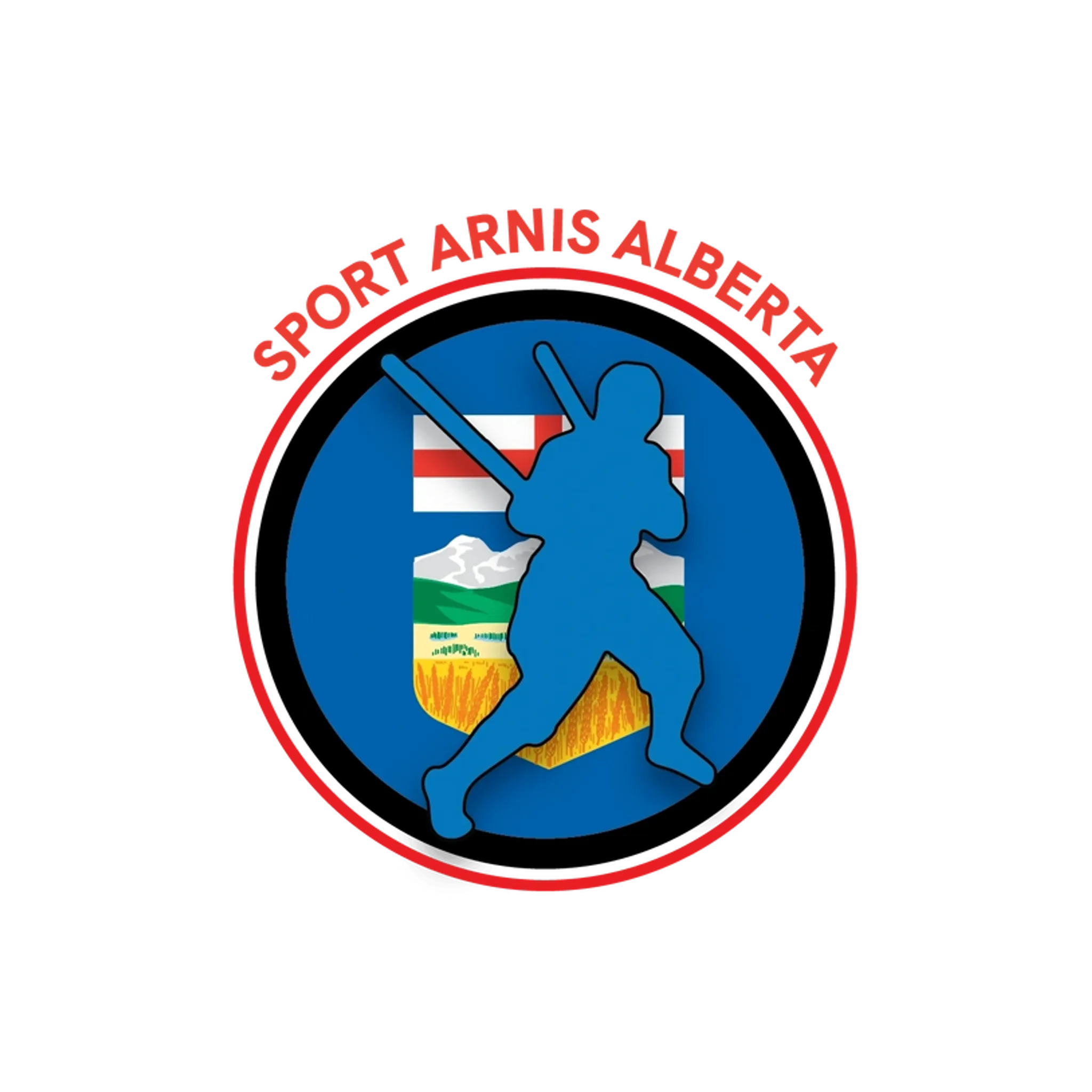 Mac Martial Arts Ltd