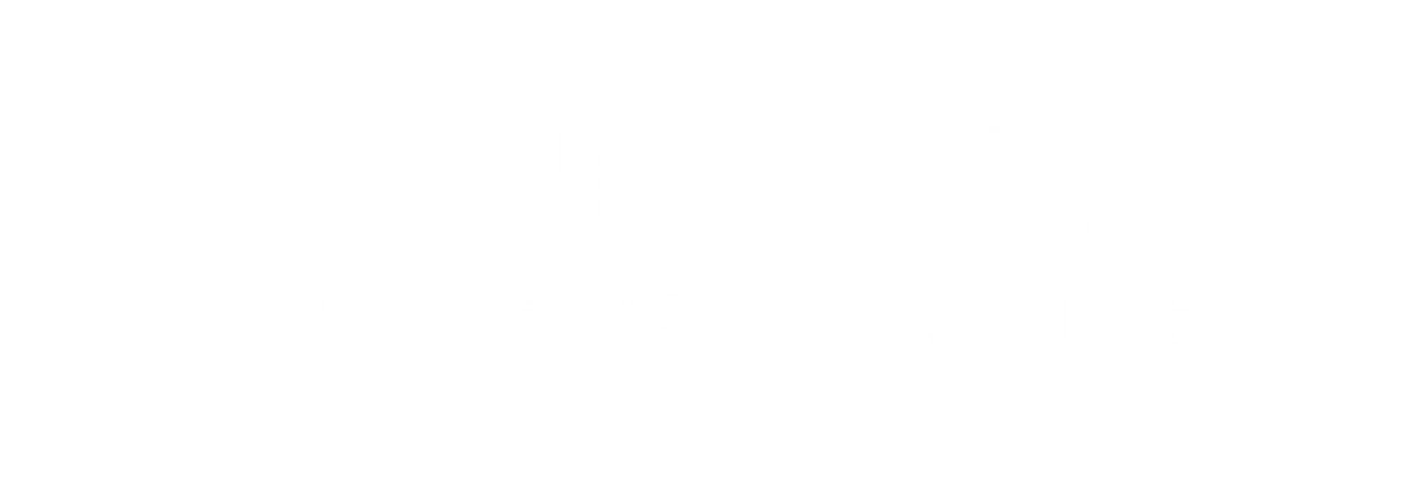 Bentleigh Fitness Centre