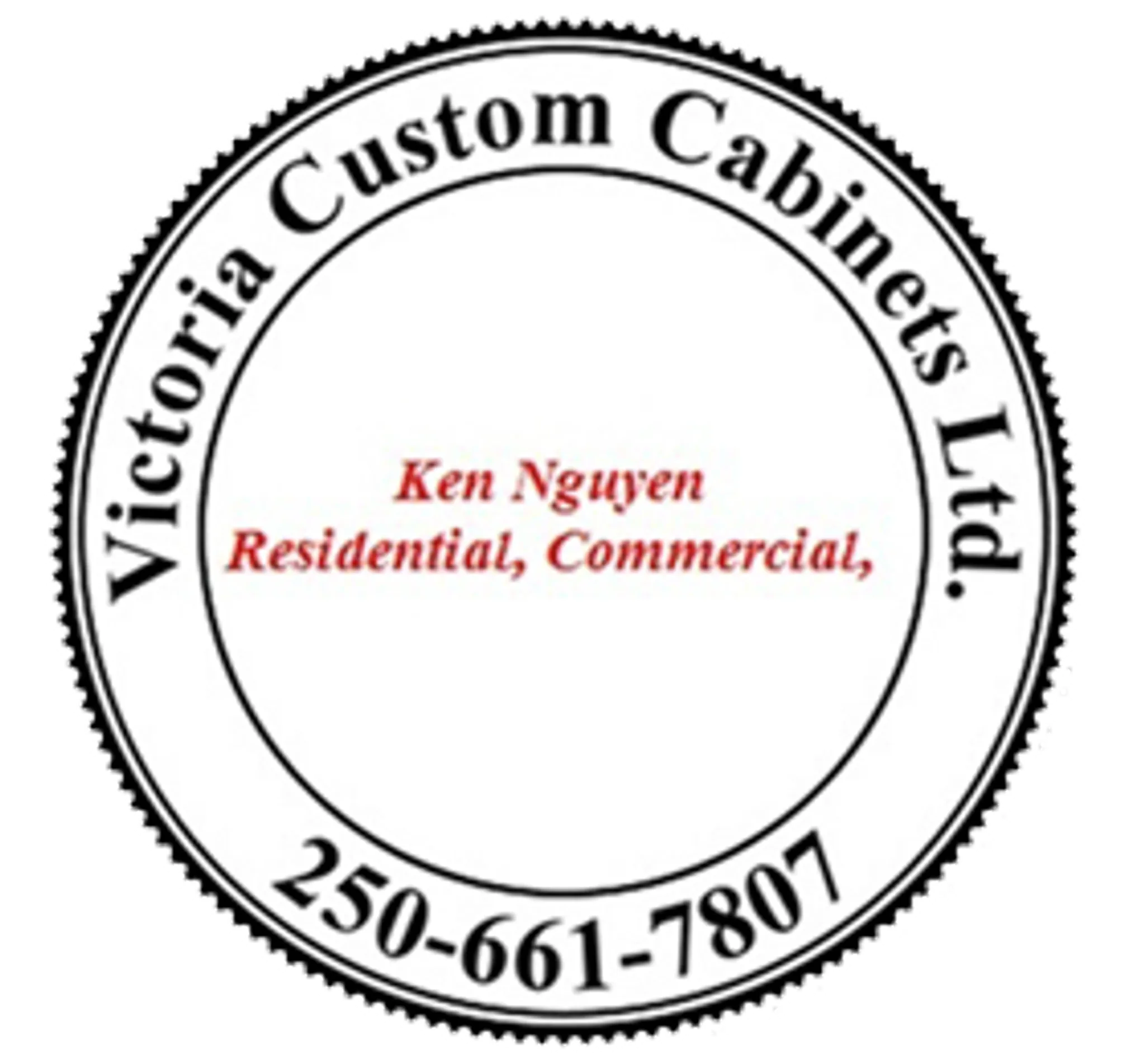 Becon Hill park Cricket Ground