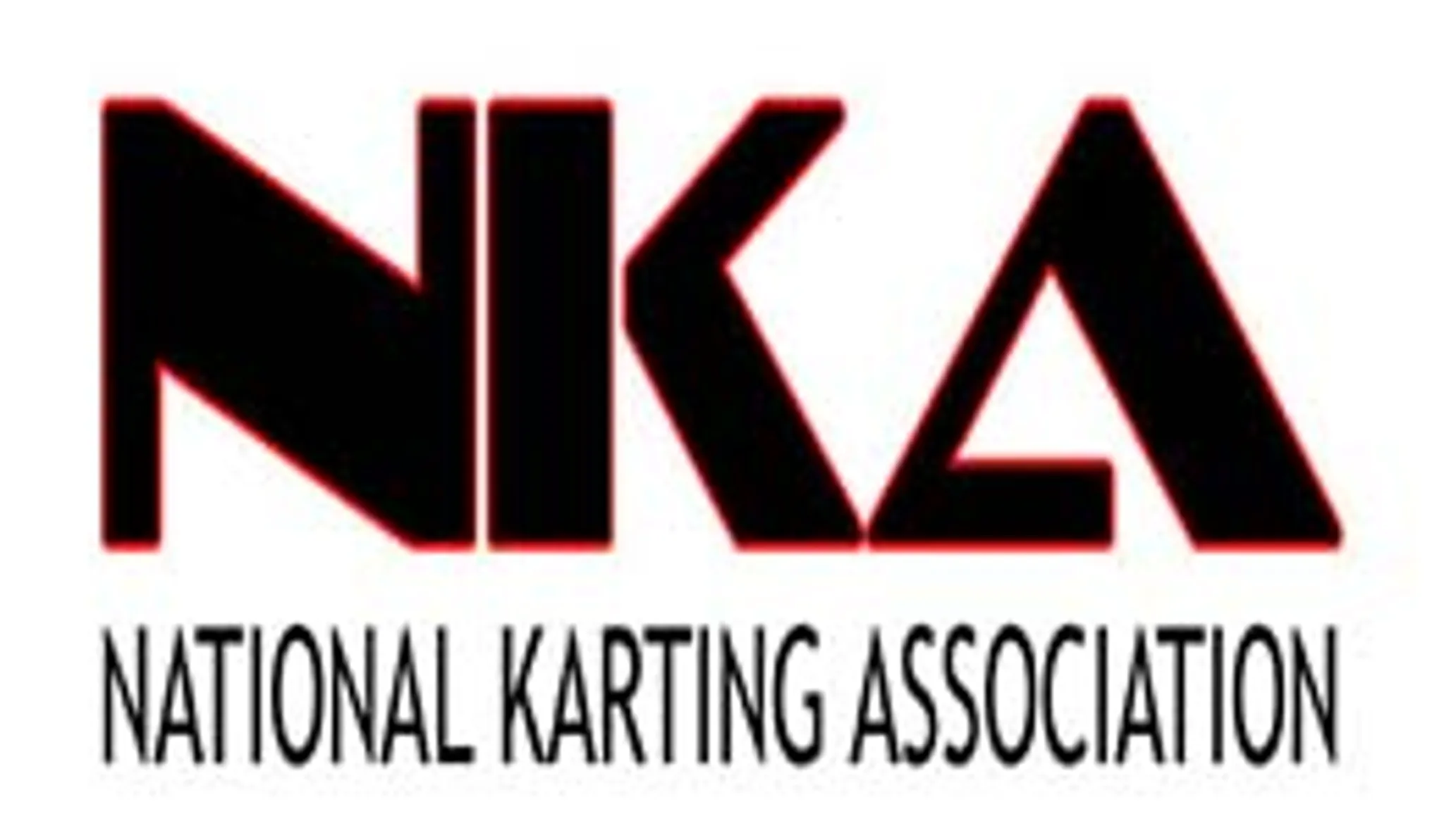 Anglia Indoor Karting