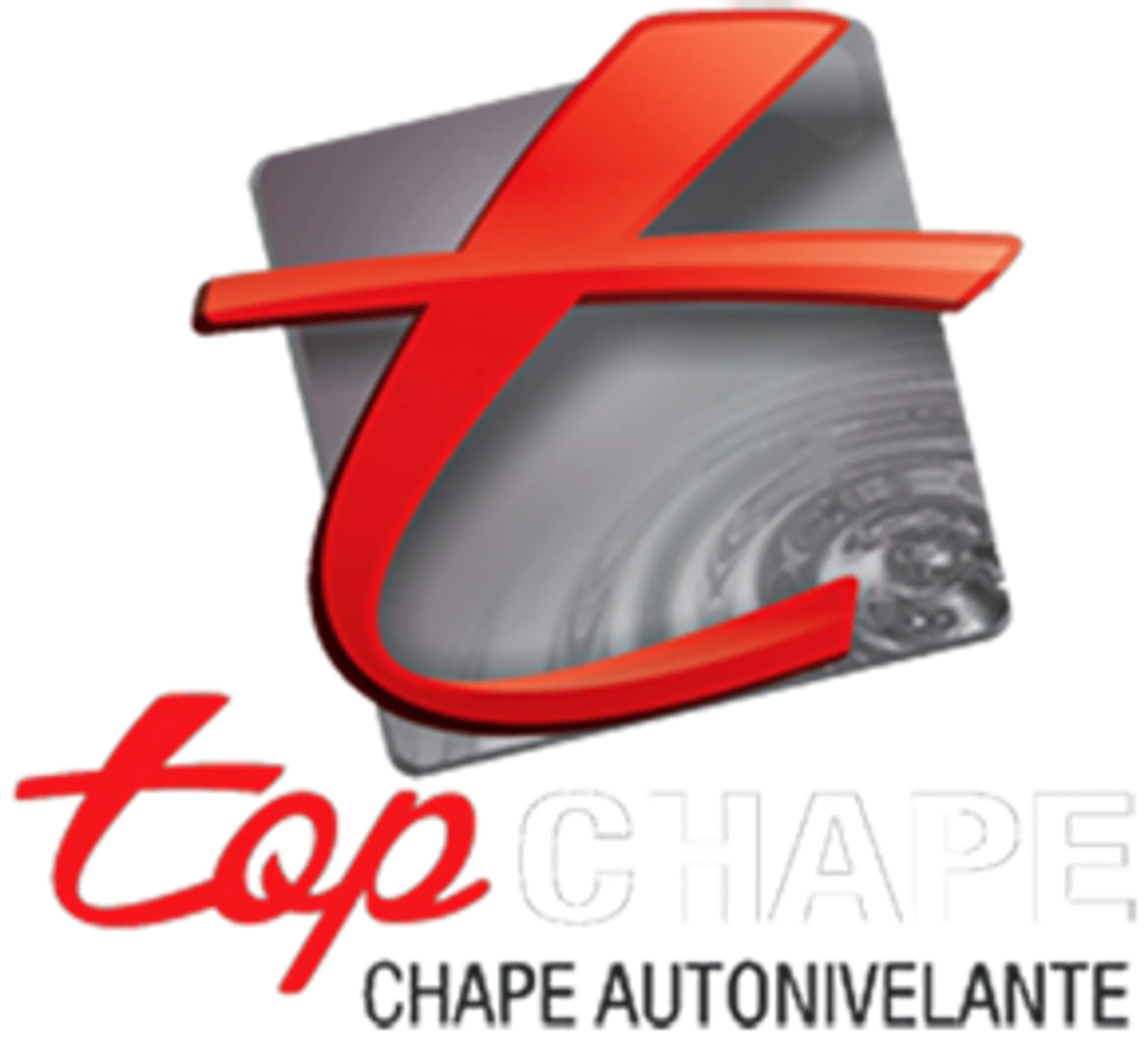 Tournoi de Tennis de Table CIC Poussins-Benjamins-Minime