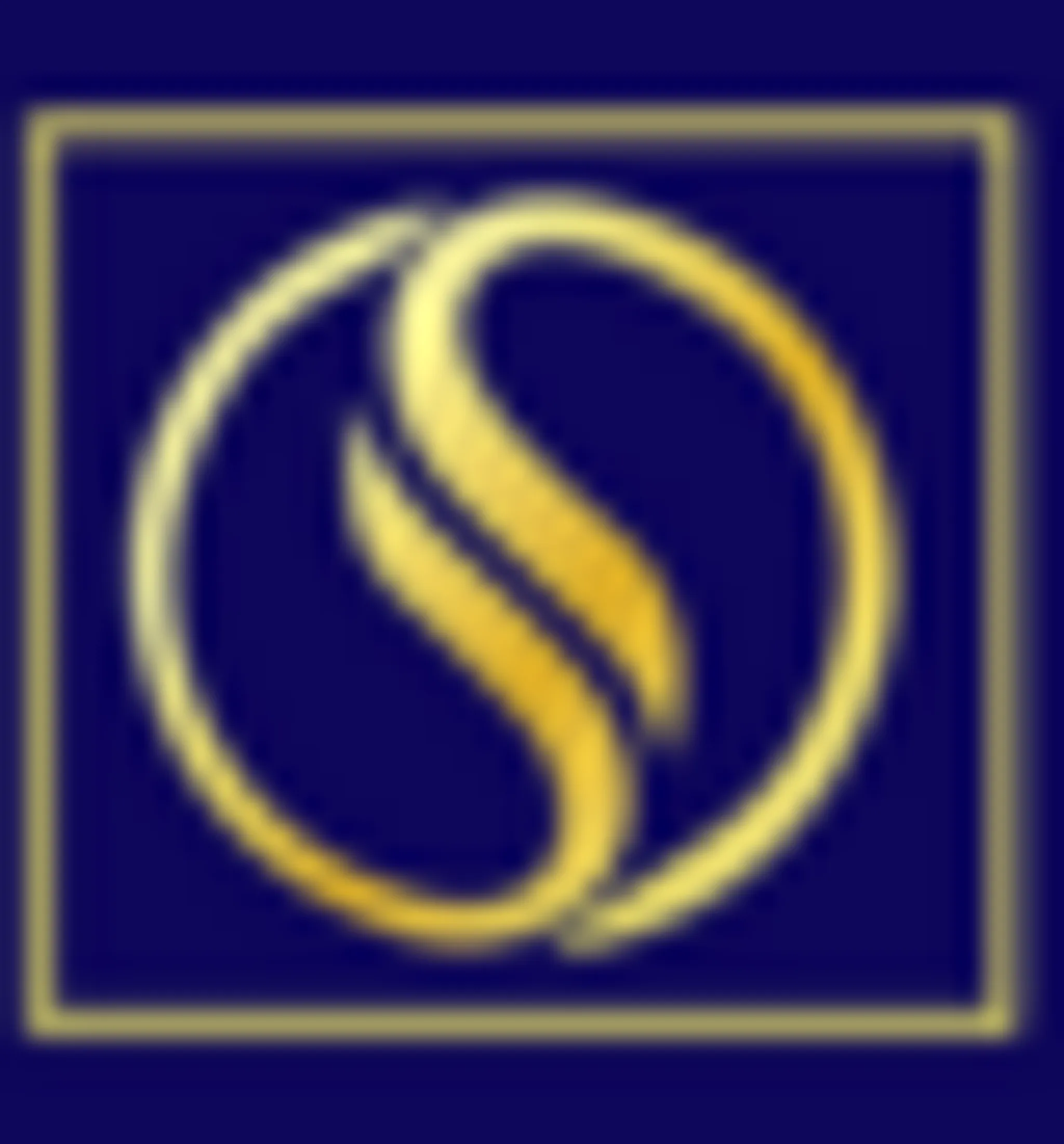 Best Tennis Academy In Gurugram | Sportyzo Tennis Academy