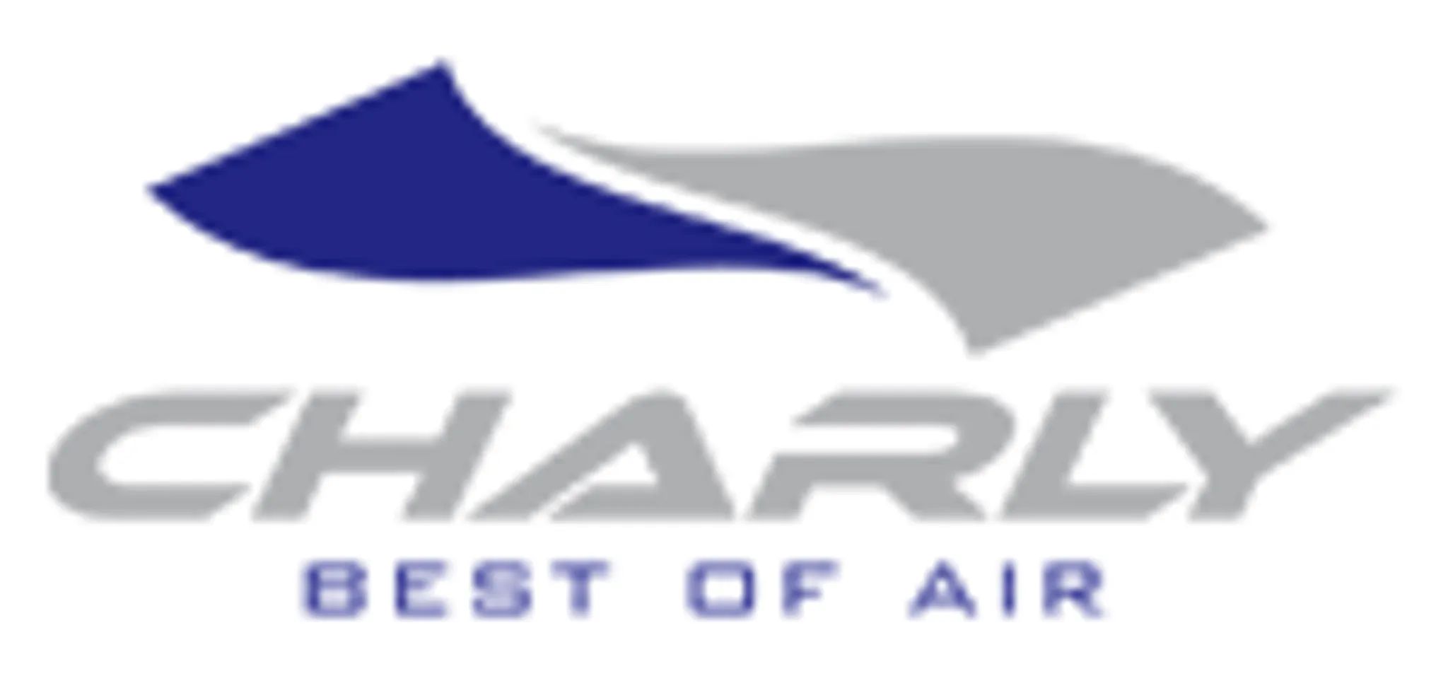 Mountain Biking at Mt Borah