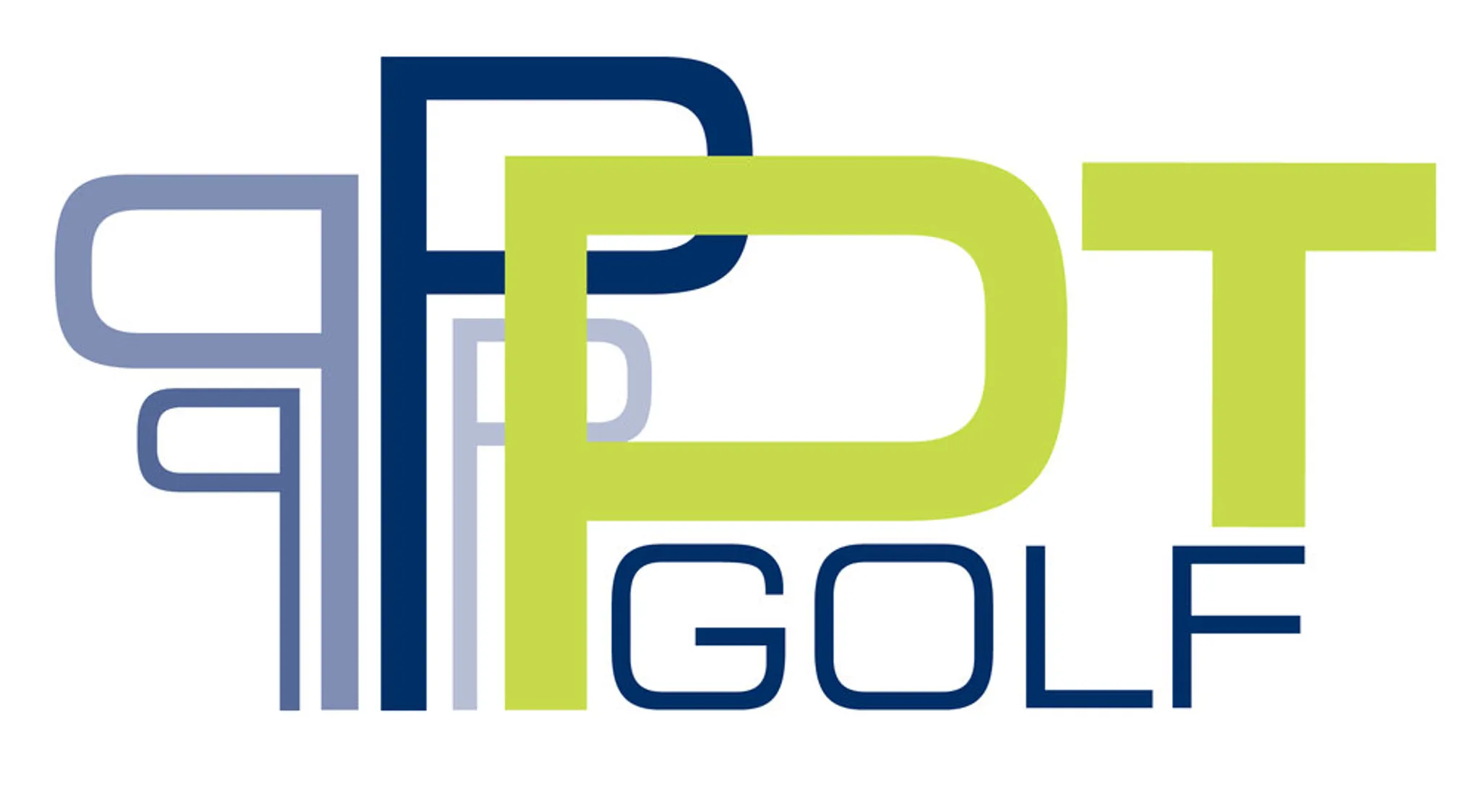 Shrewsbury Golf Driving Range Ltd