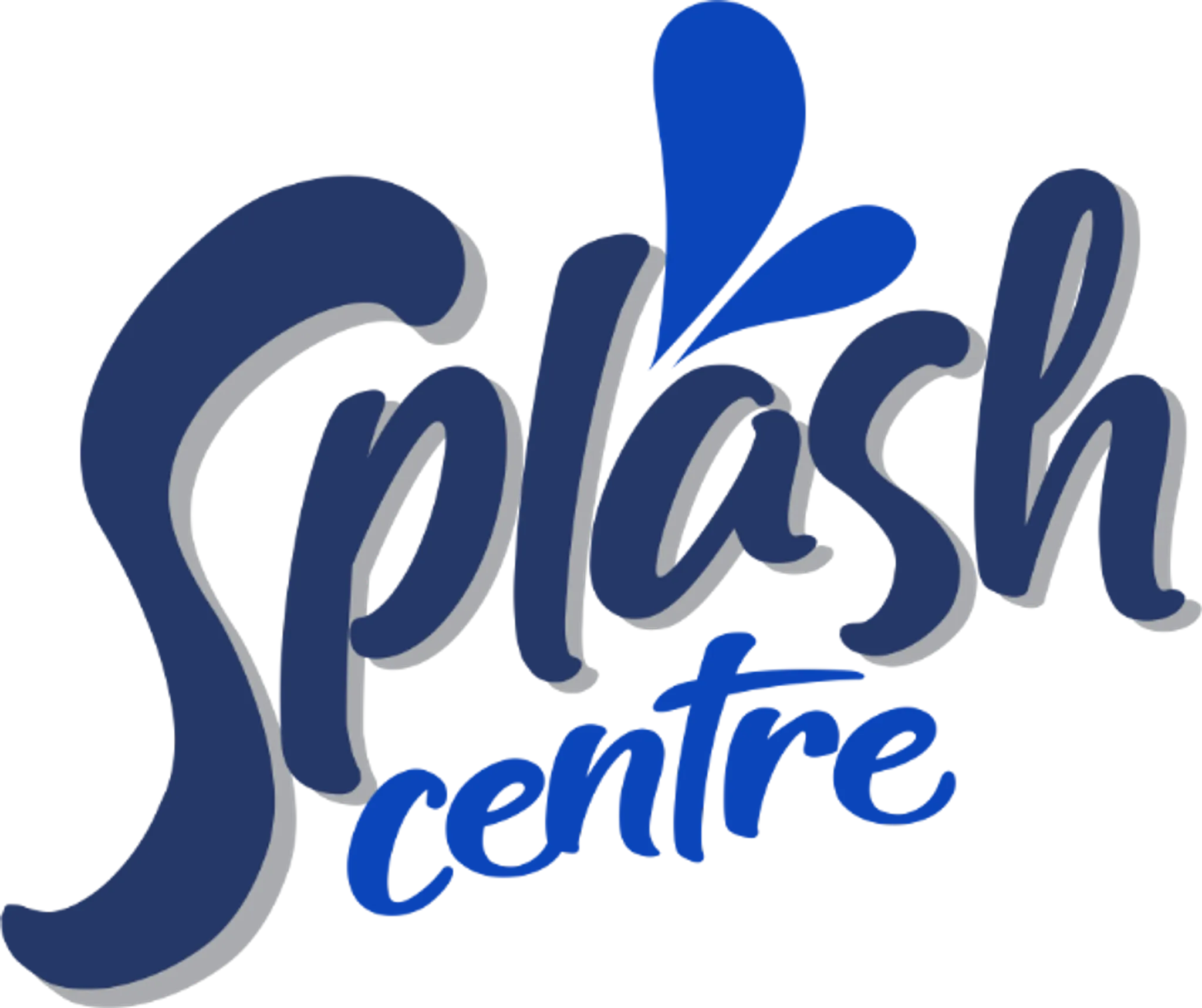 Splash Centre