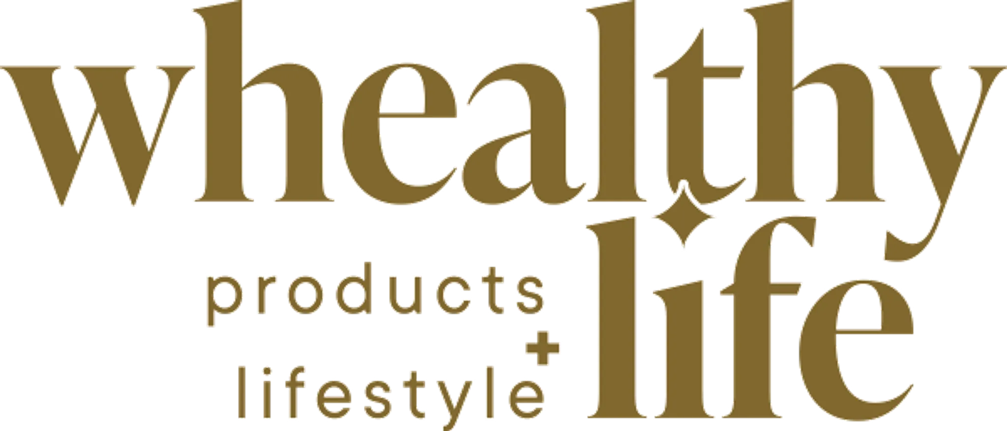 TONIC GYROTONIC studio and Whealthy-Life Pilates Straps