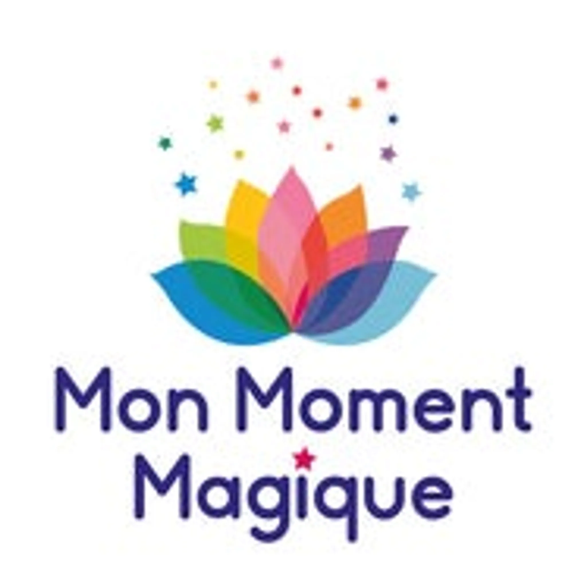 Comme À La Home | Tiers-Lieu Familial