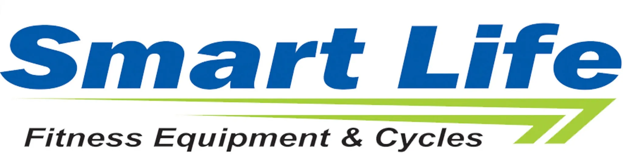 SMART LIFE - FITNESS EQUIPMENT STORE IN GUNTUR