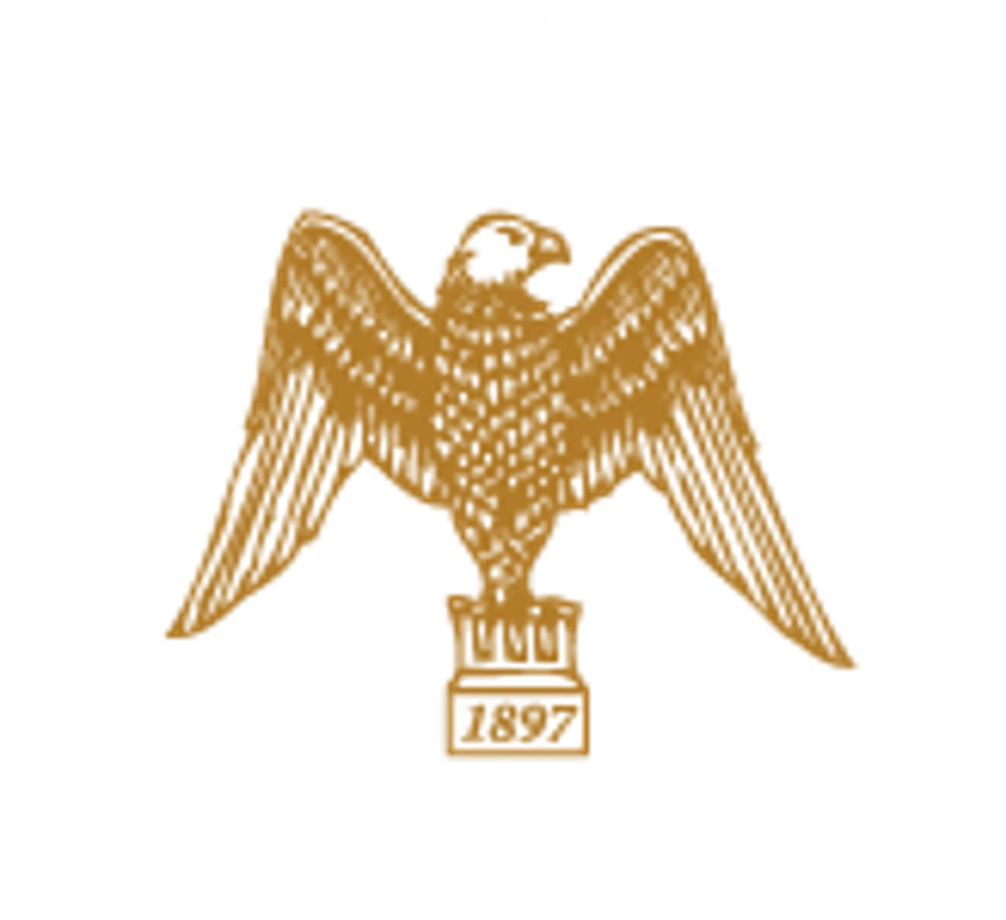 Douglas Park Golf Club