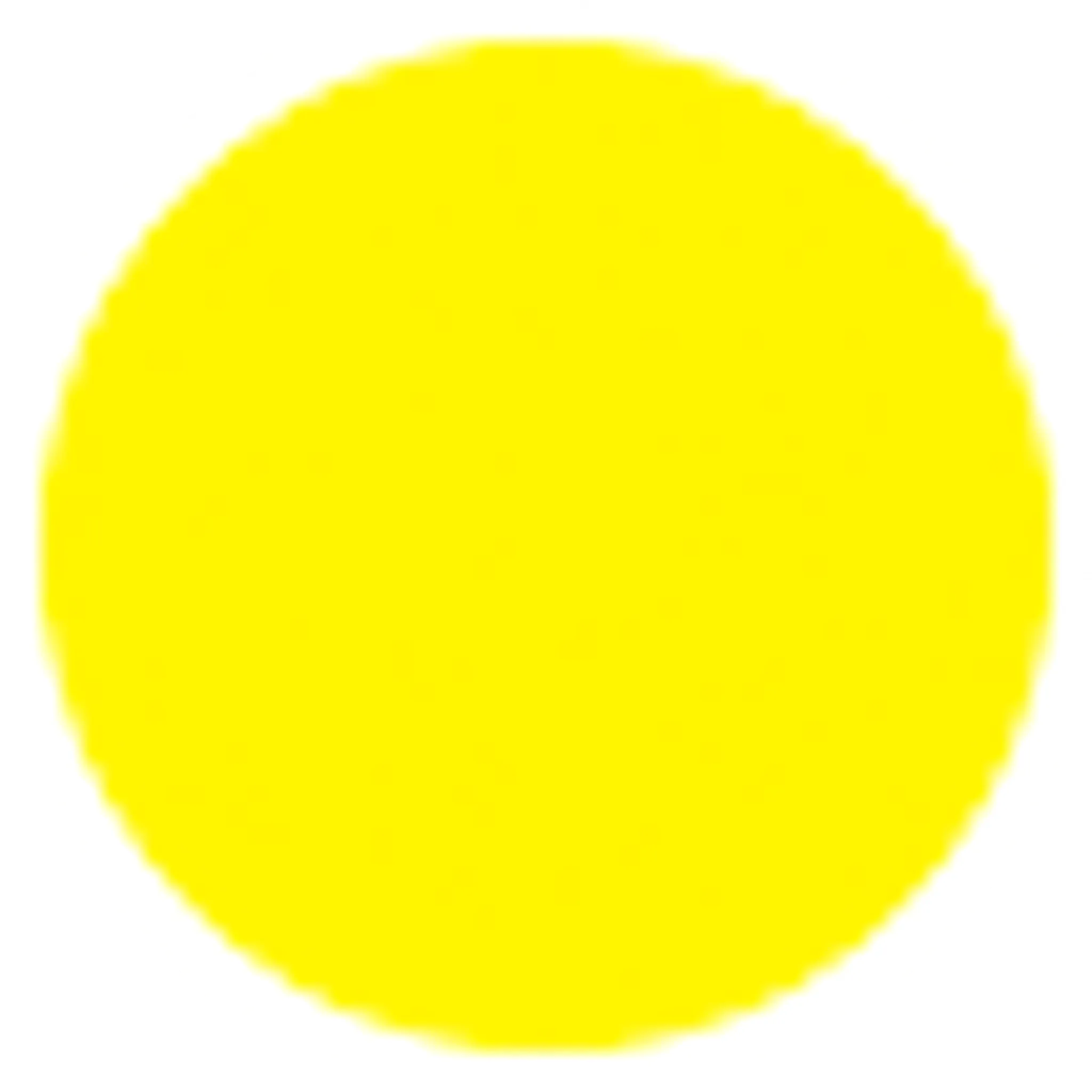 Delta Force Paintball North Bristol