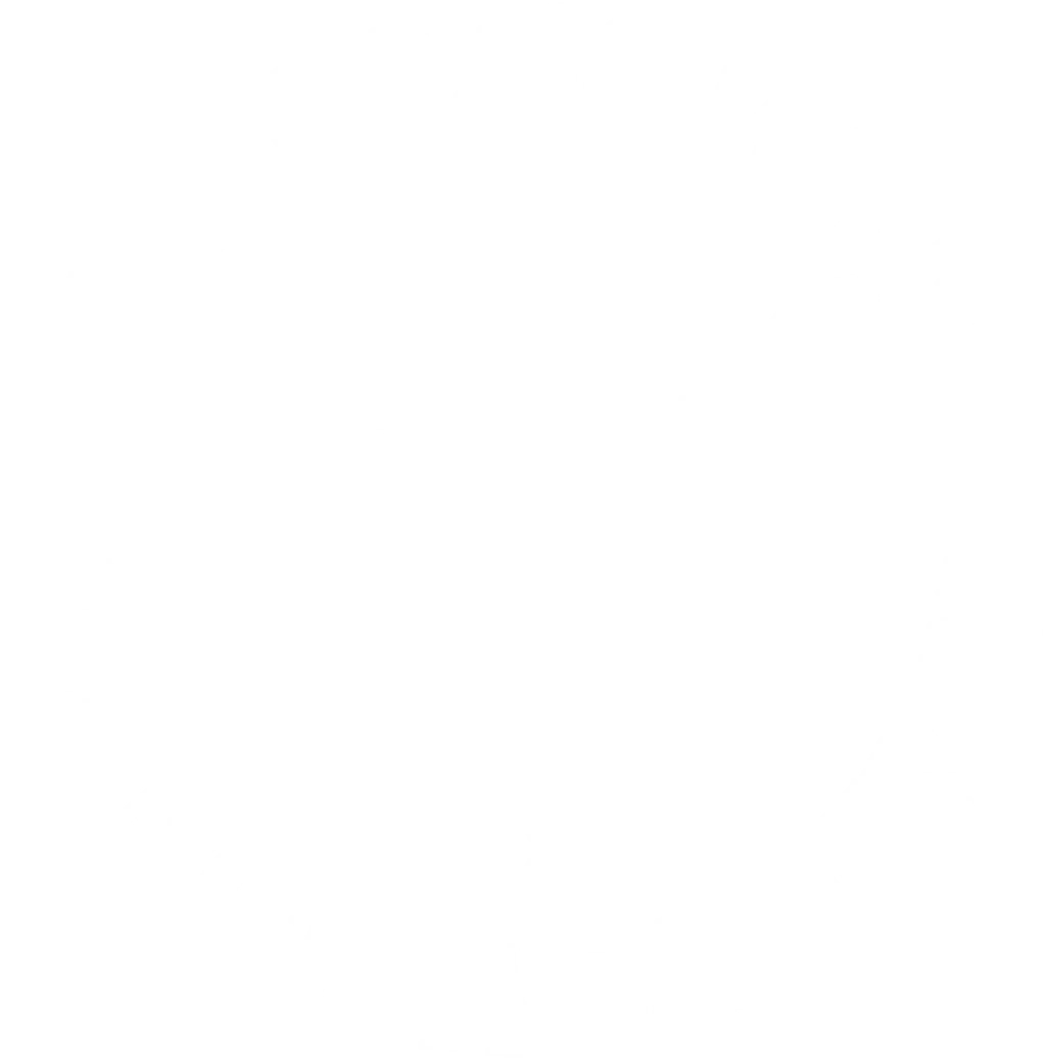 Halesowen Dance Academy