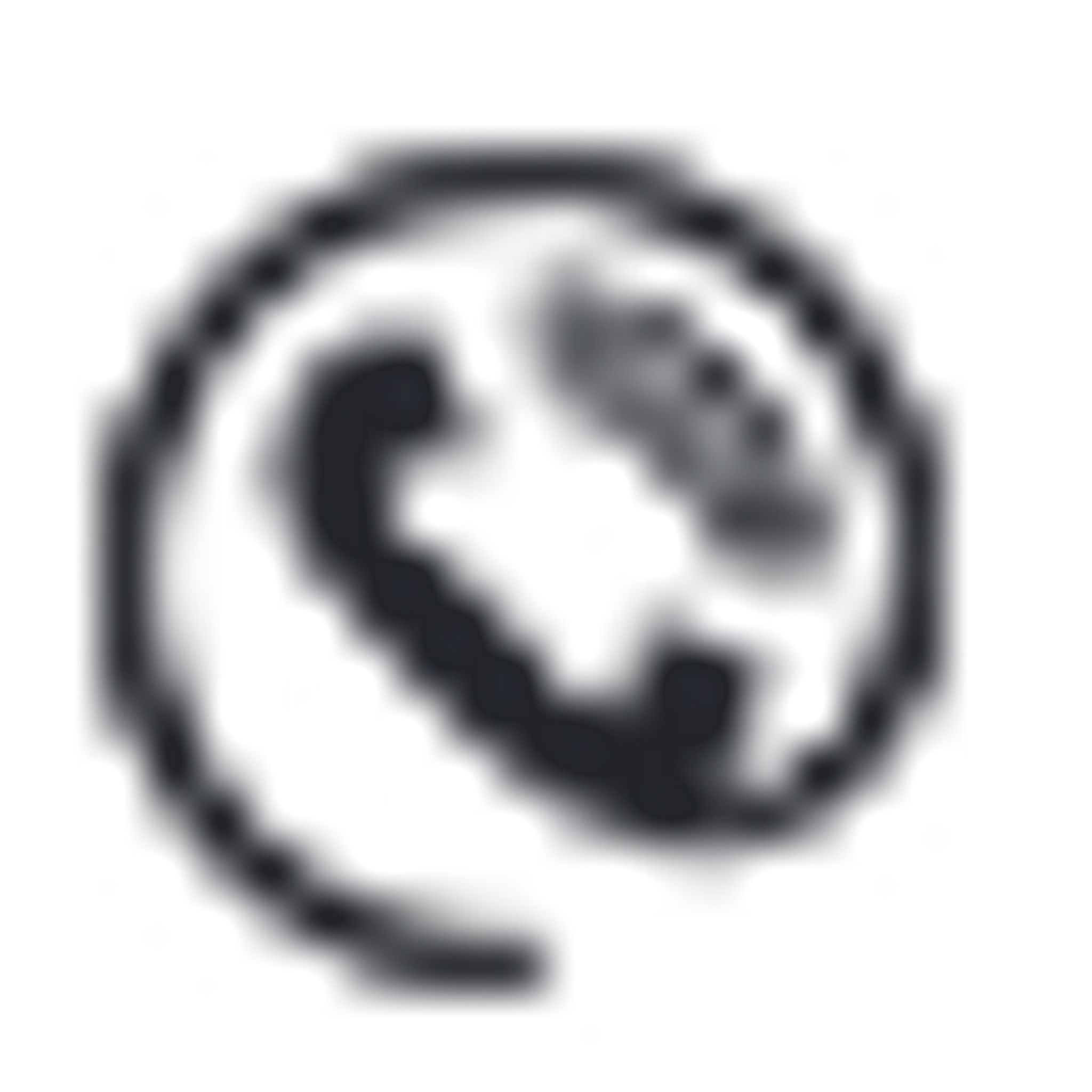 Spinal Synergy Physiotherapy