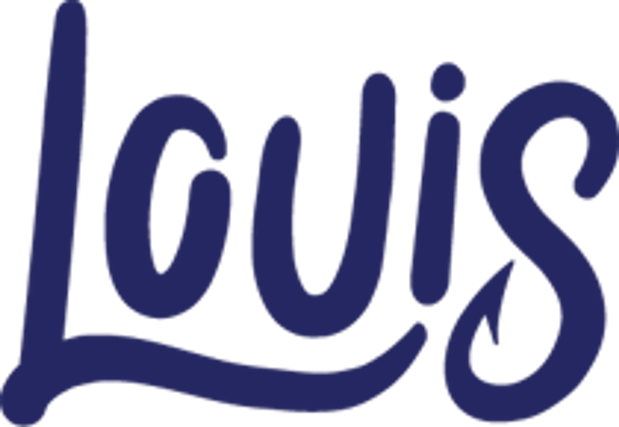 Louis Pche - guide de pche Lac Ontario