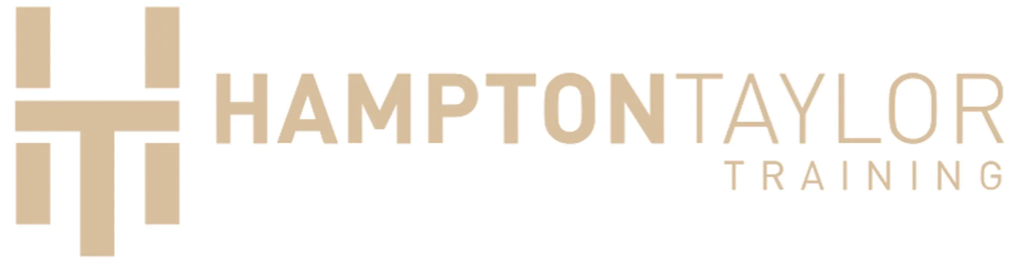 HamptonTaylor Training