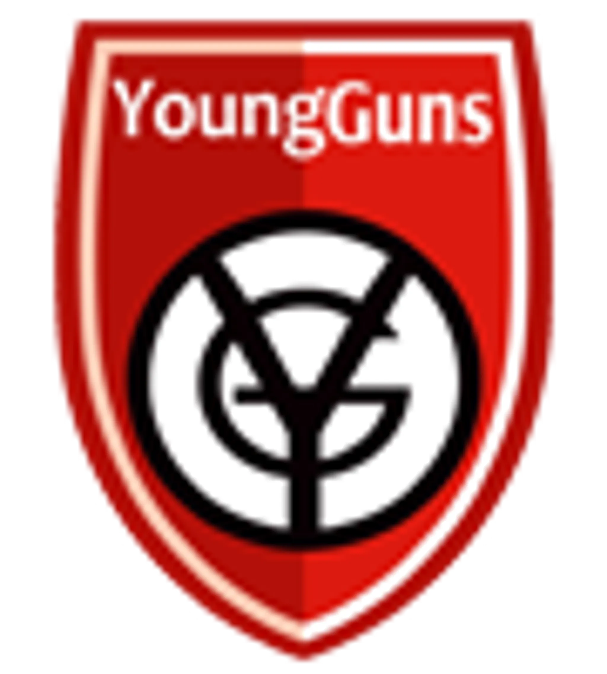 Young Guns Football Academy Lower Parel