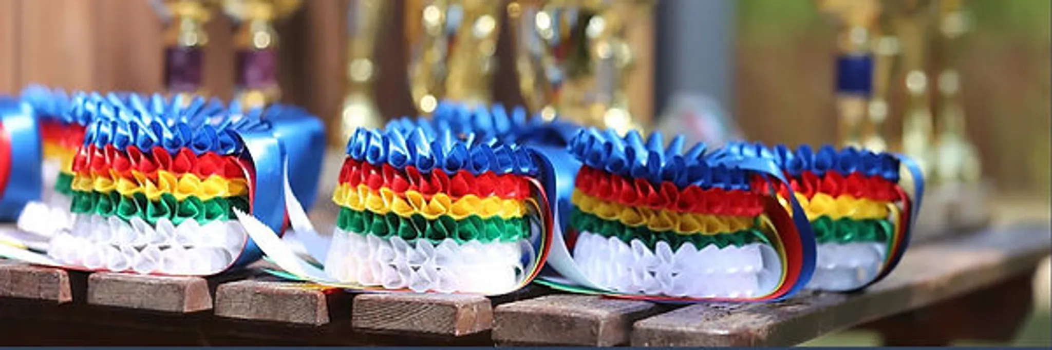 North Shore Riding Club