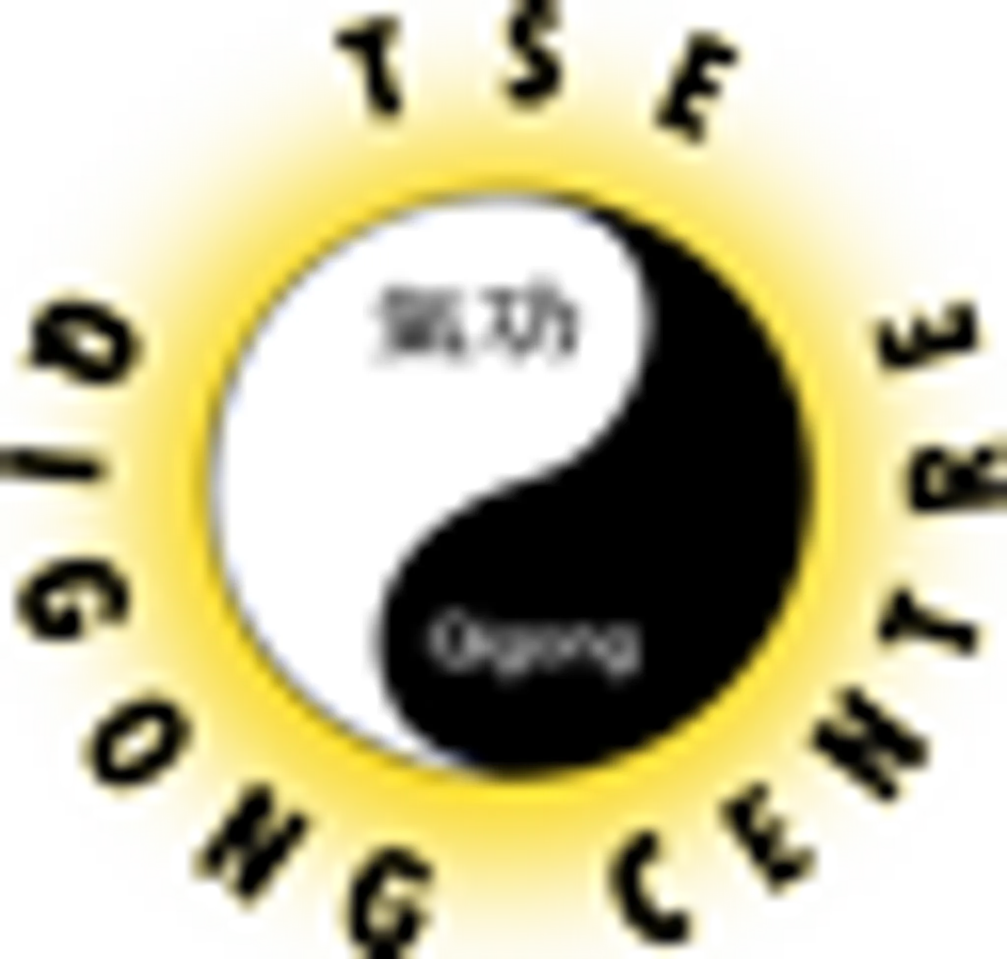 Tse Qigong Centre - Notting Hill Classes