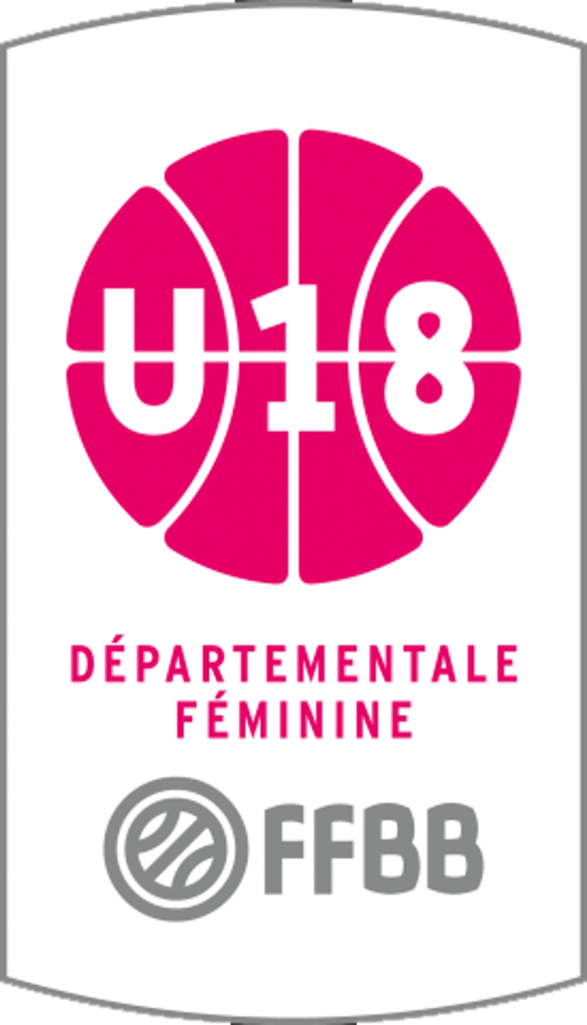 Tournoi de Basket U13F Régional