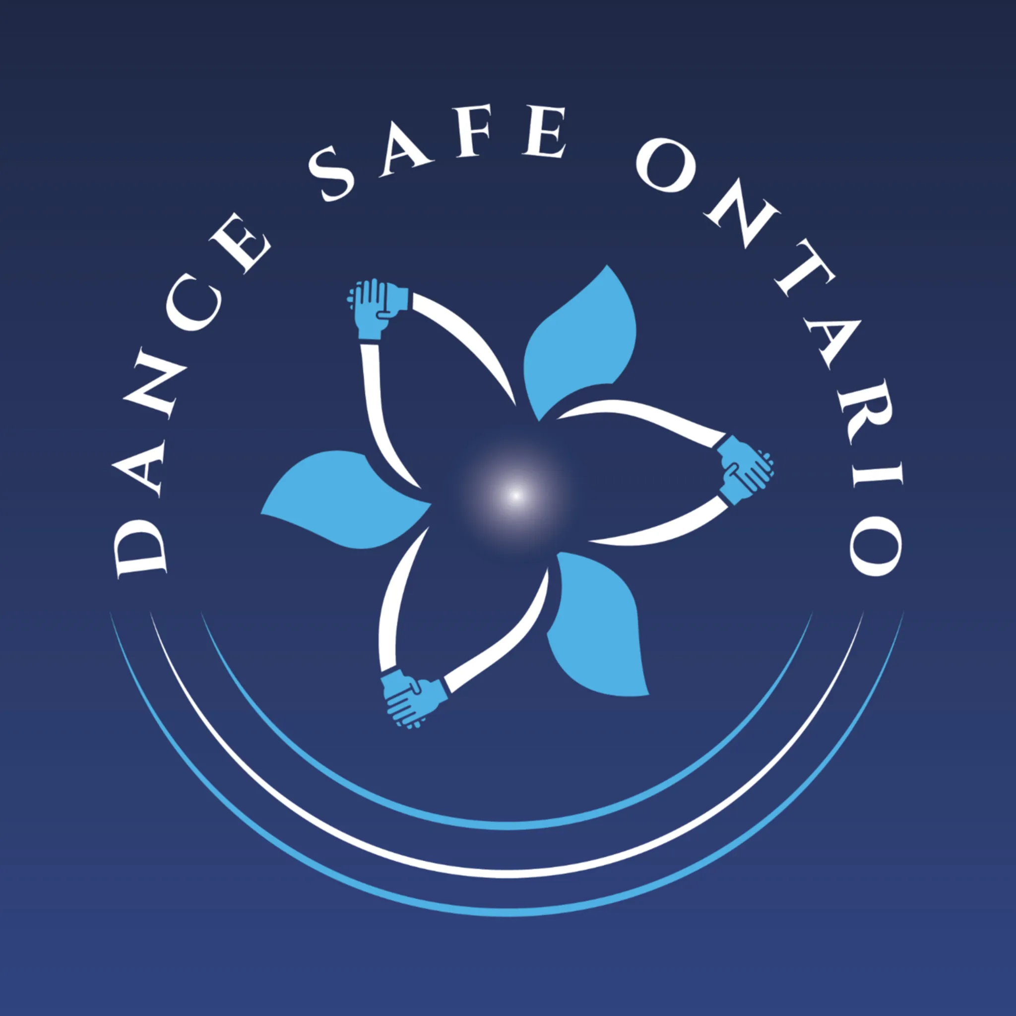 Leisa's School Of Dance