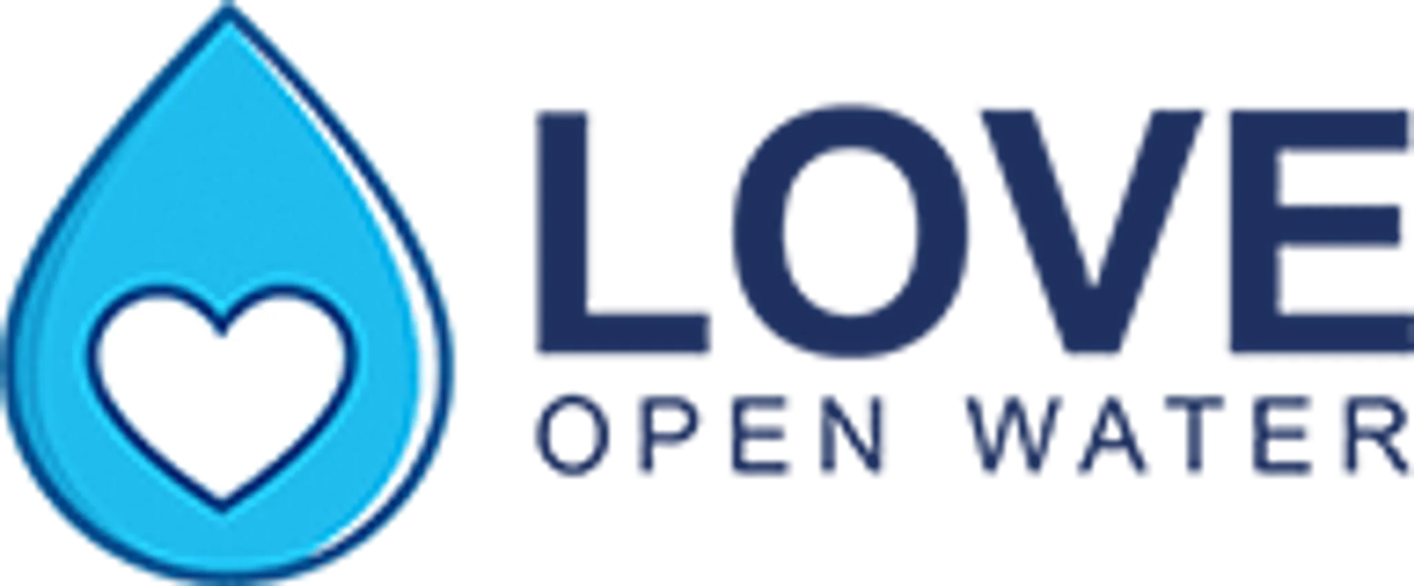 Love Open Water Milton Keynes