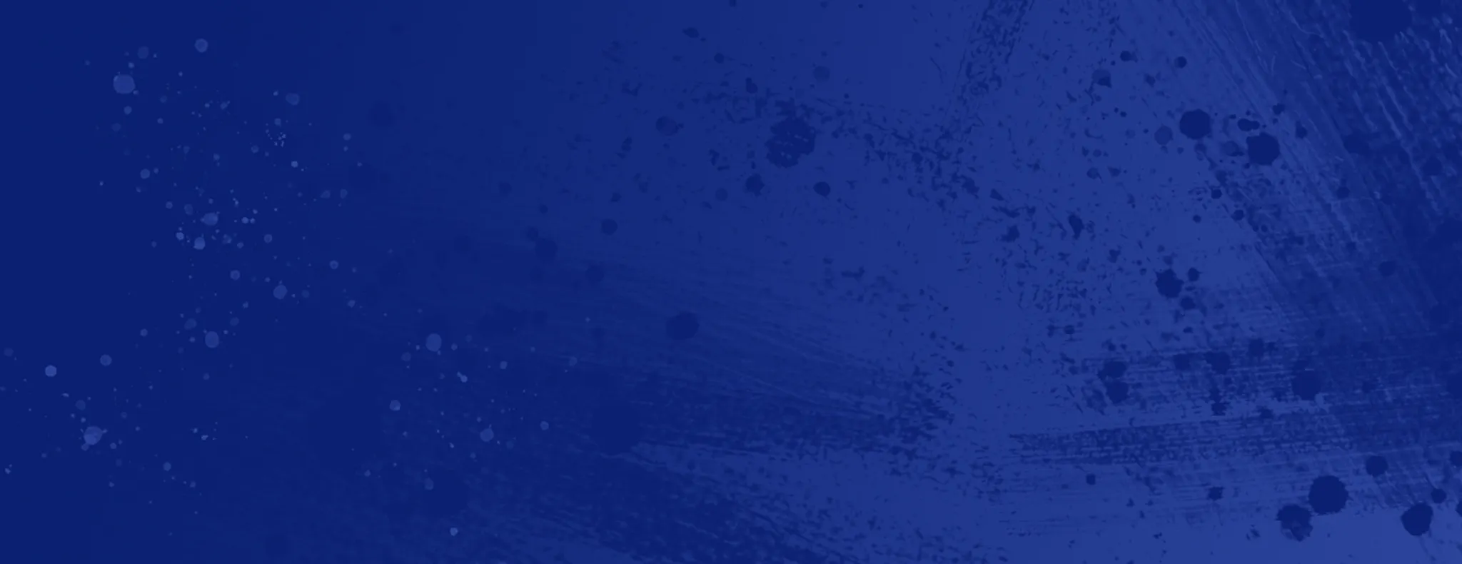 Kickboxing (6 years plus) Classes