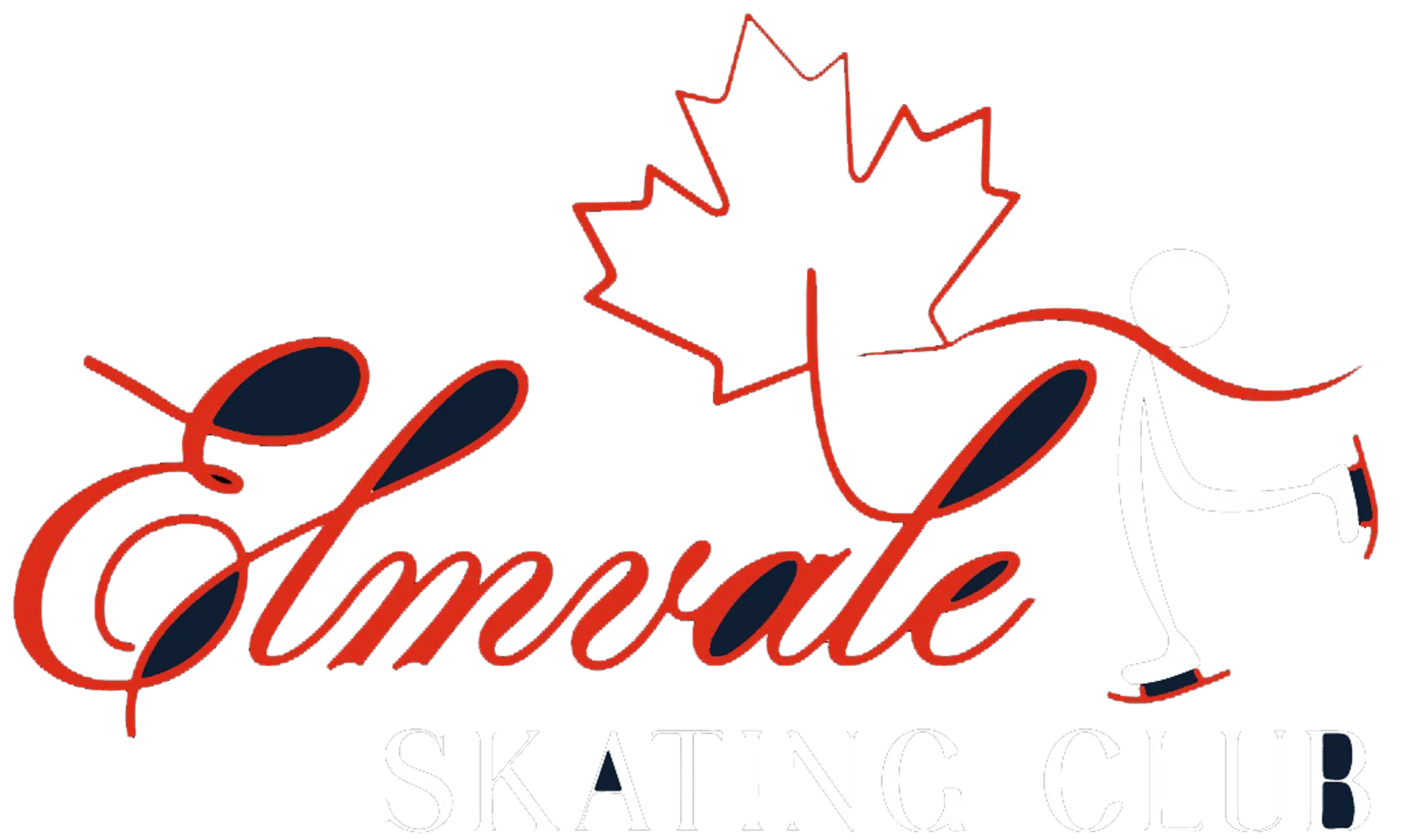 Elmvale Skating Club