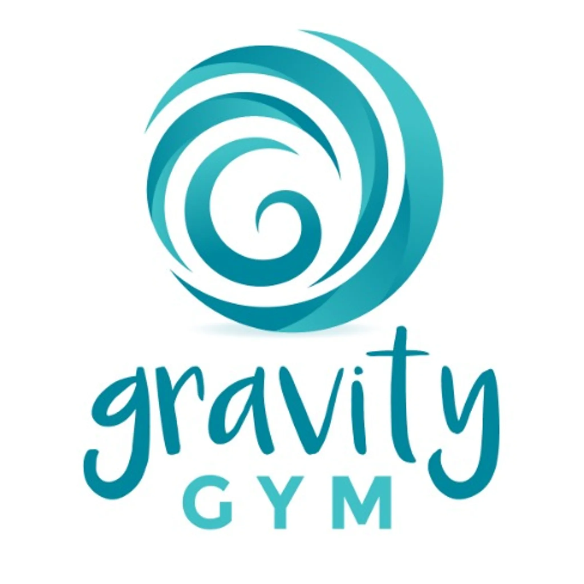 Gravity Gym
