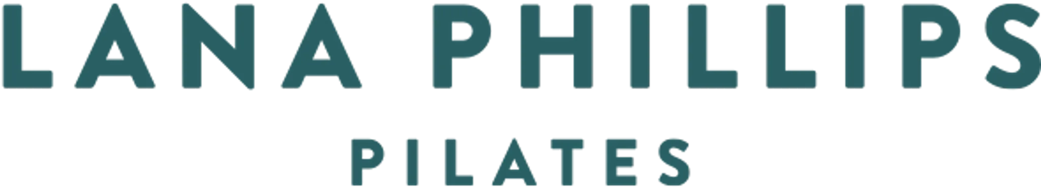 Lana Phillips Pilates
