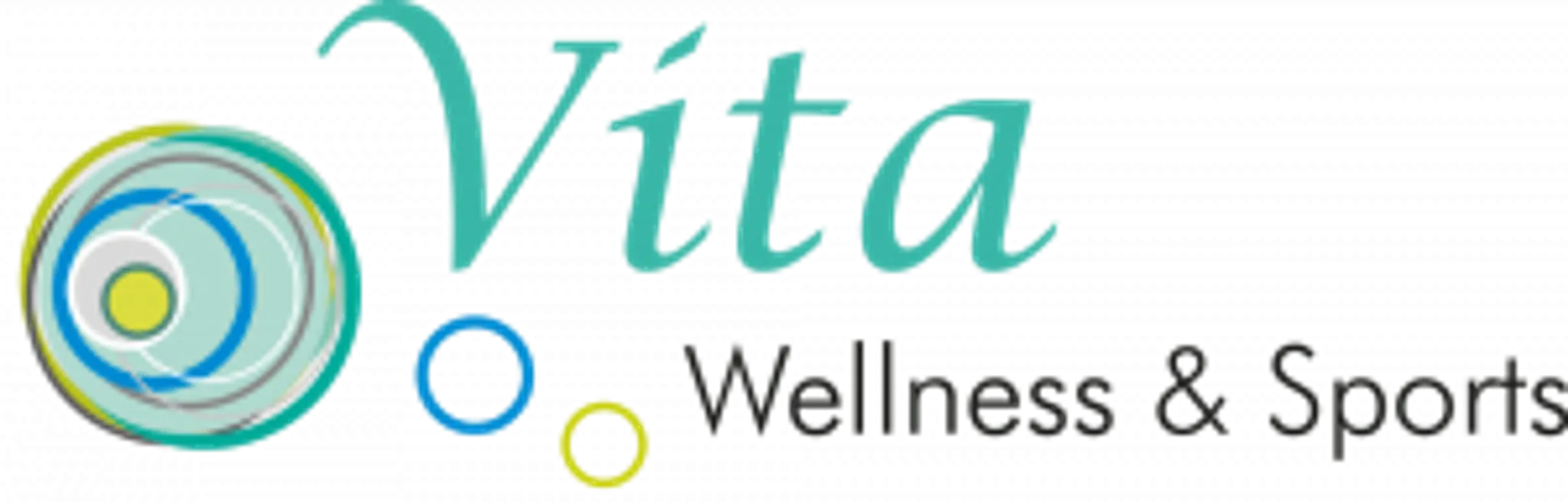 Vita - Wellness & Sports